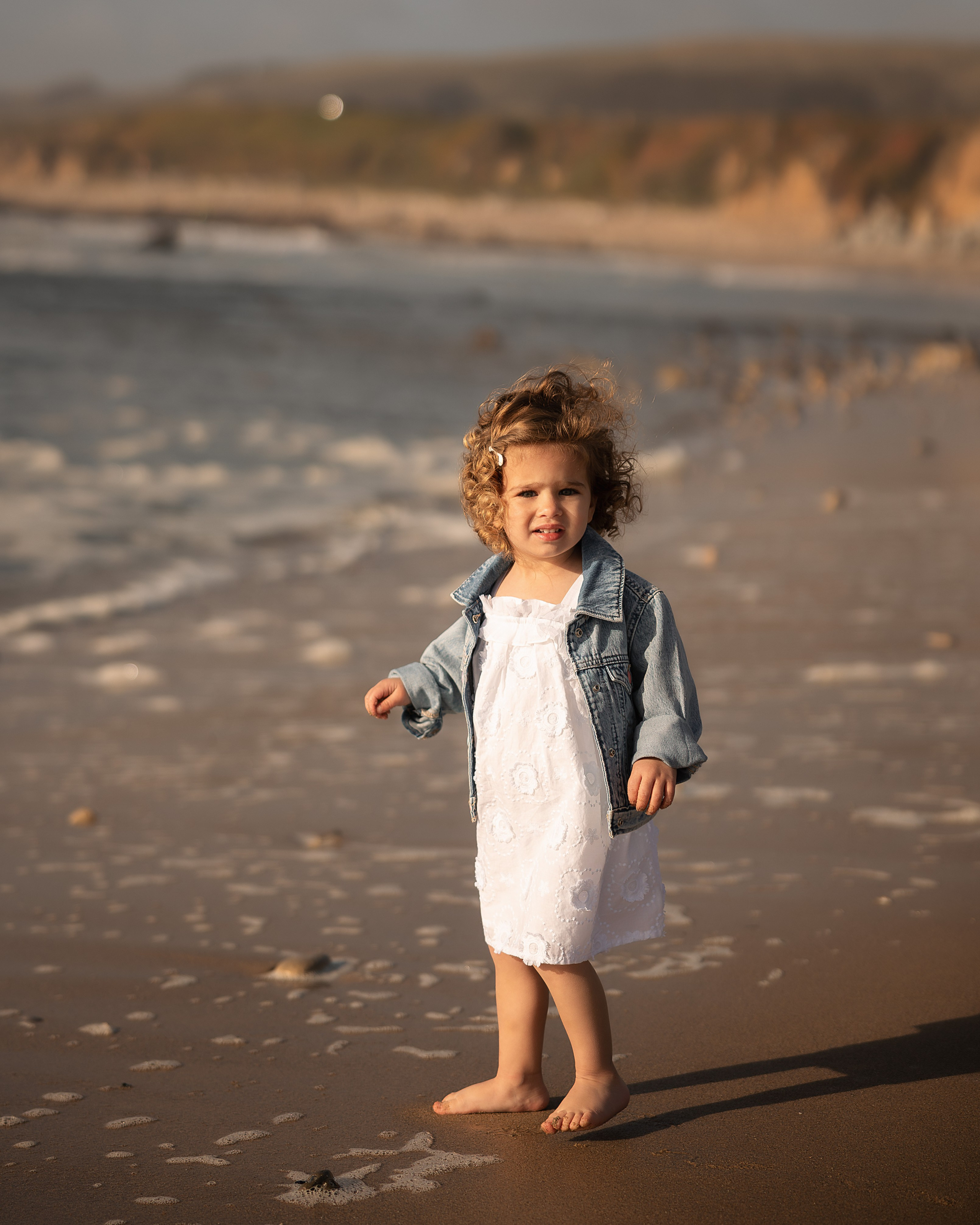 FAMILY & MATERNITY PHOTOGRAPHY. Couples & Families photographer in Bay Area, San Jose, California