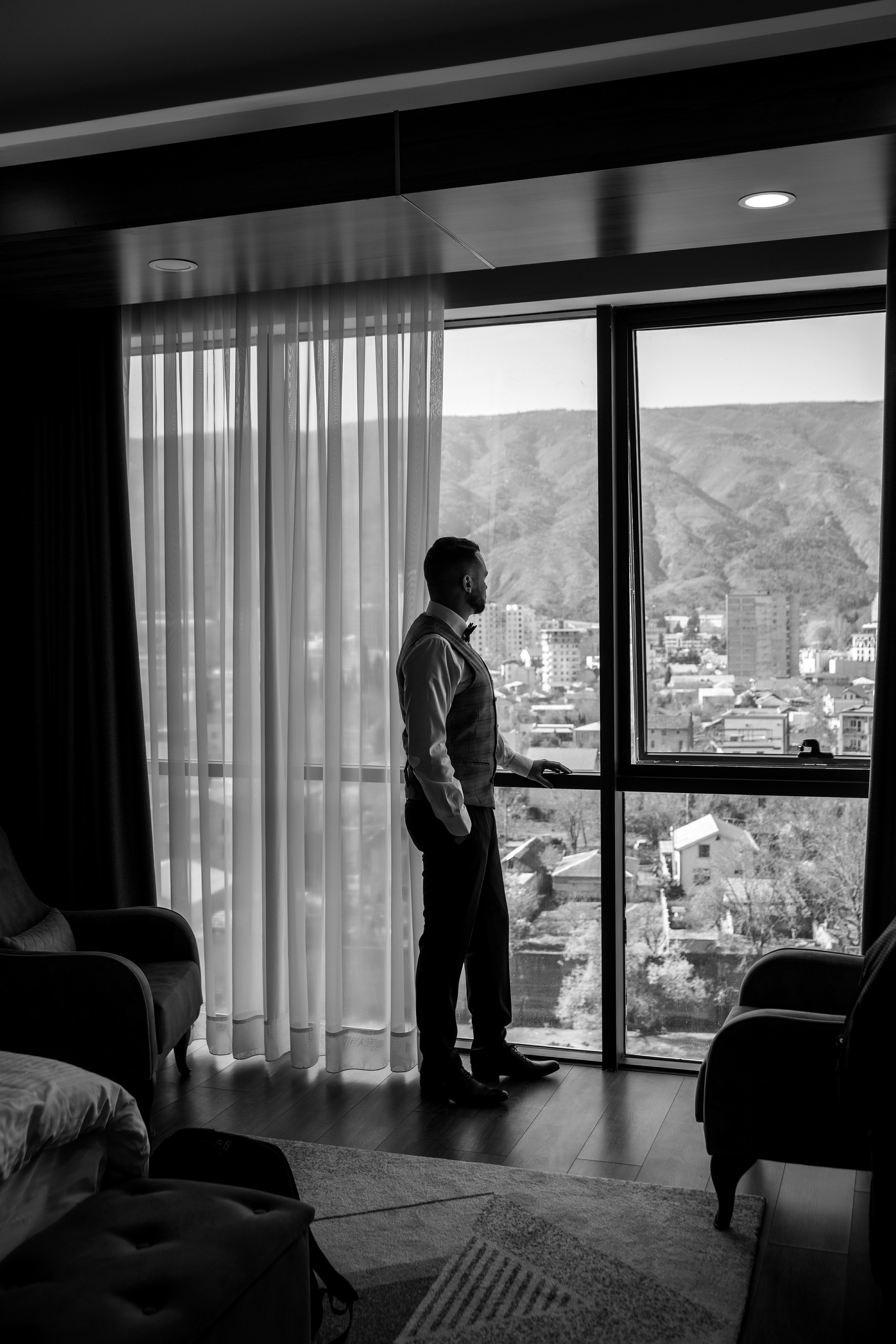 Свадебный фотограф Макс Коваленко. Портфолио фотографа в Грузии, Армении и ОАЭ. Свадебные фотографы в Грузии, Армении. Макс Коваленко и Лара Татосян. Свадебный видеограф