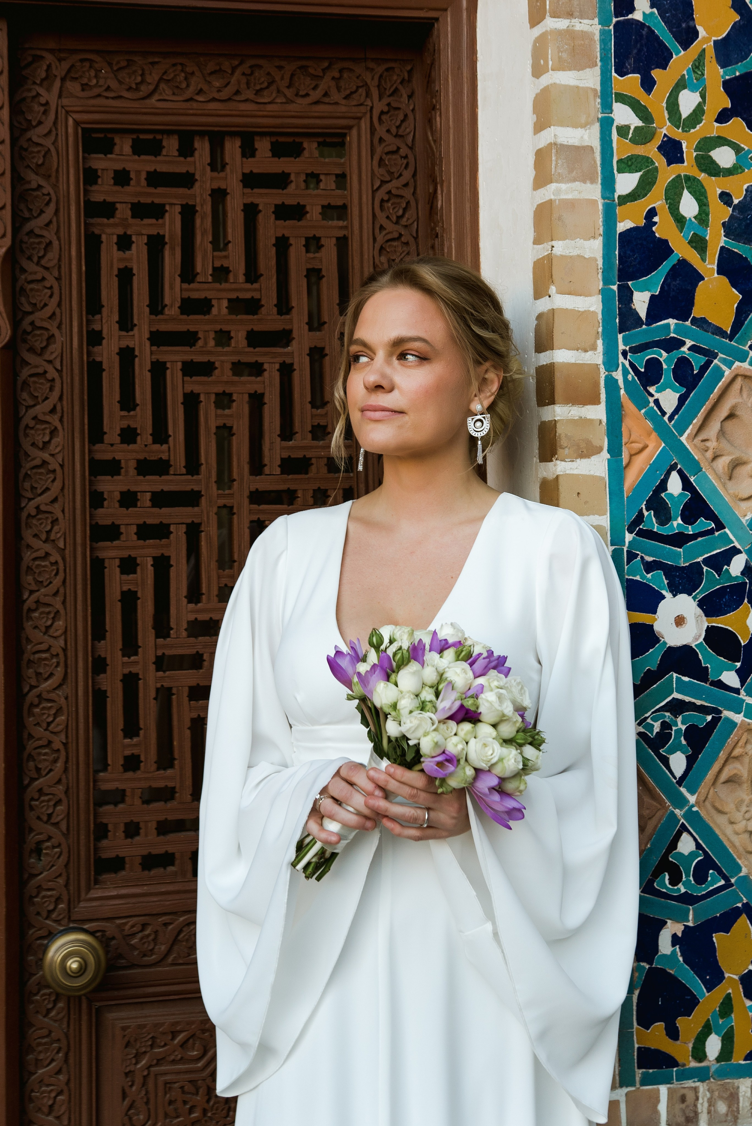 Свадебный фотограф Лара Татосян. Портфолио фотографа в Грузии, Армении и ОАЭ. Свадебные фотографы в Грузии, Армении. Макс Коваленко и Лара Татосян. Свадебный видеограф