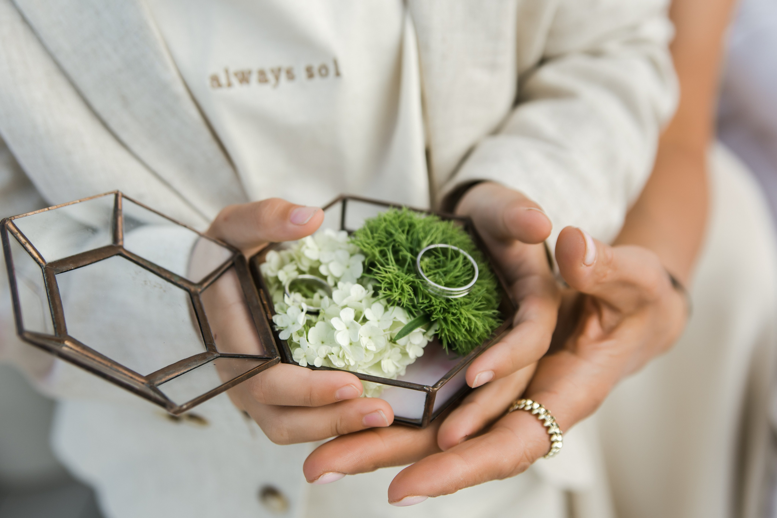 Свадьба в Сигнаги. Пара из Казахстана. Свадебные фотографы в Грузии, Армении. Макс Коваленко и Лара Татосян. Свадебный видеограф