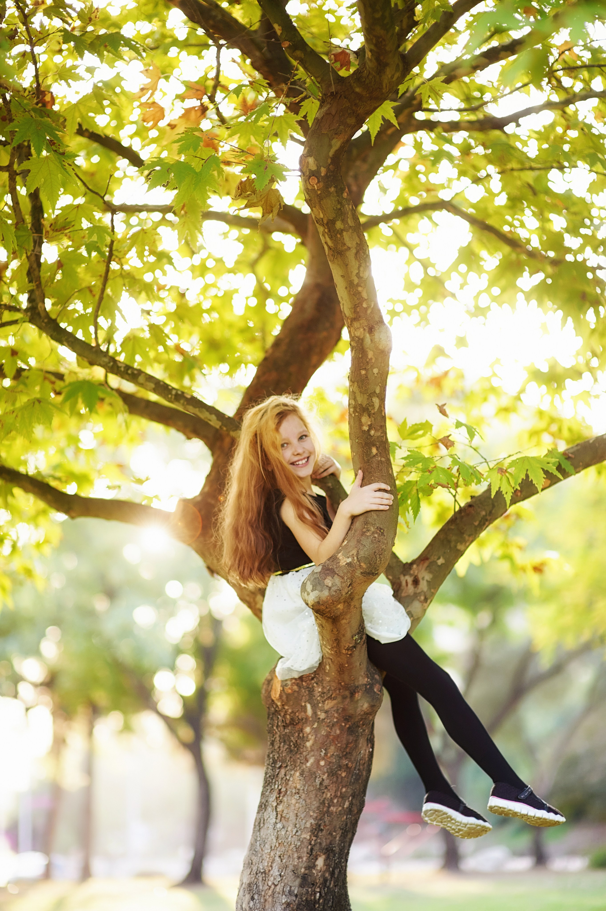 Children. Семейный и детский фотограф в Израиле Ольга Тюрина