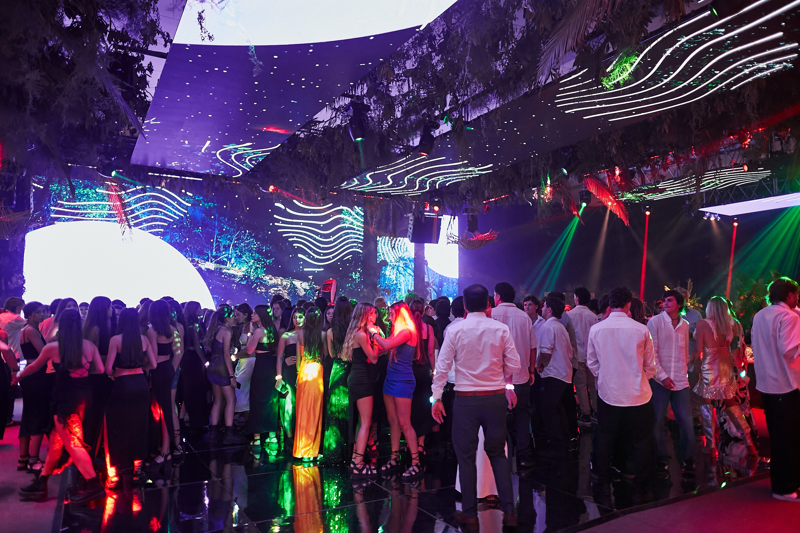 FEDE. Marcos Ferrari Fotógrafo