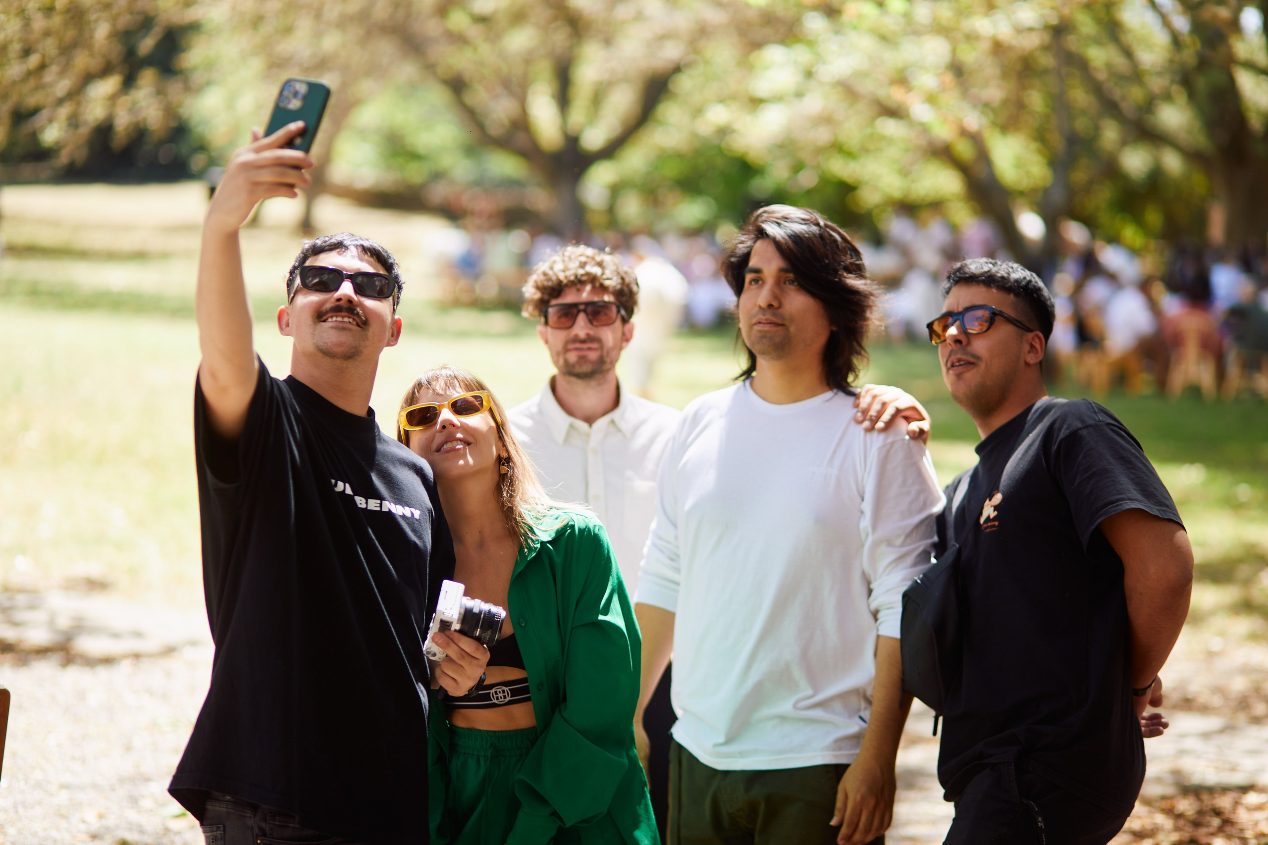 Mati & Martín. Marcos Ferrari Fotógrafo