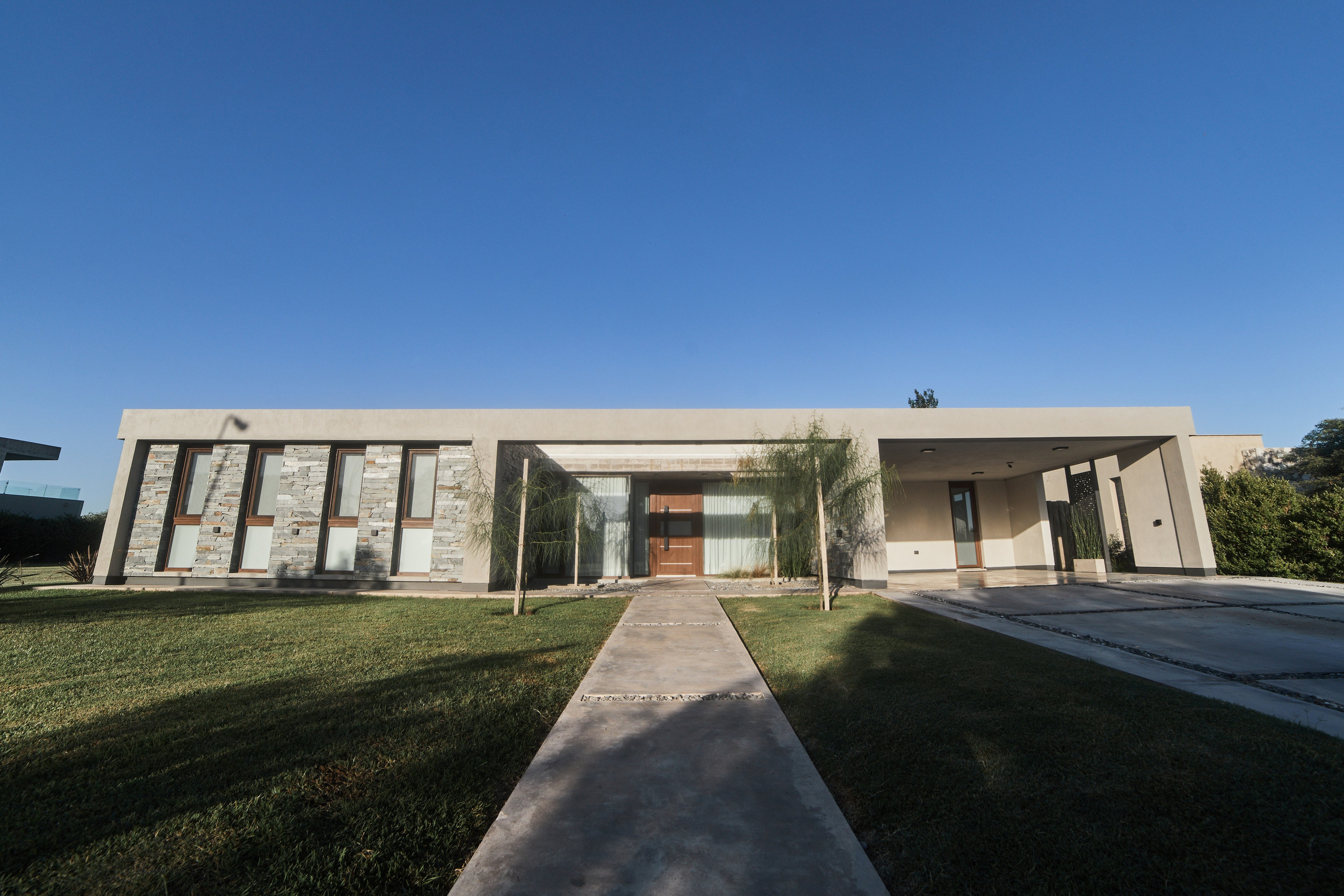 ABERTURAS BARENGO. Marcos Ferrari Fotógrafo