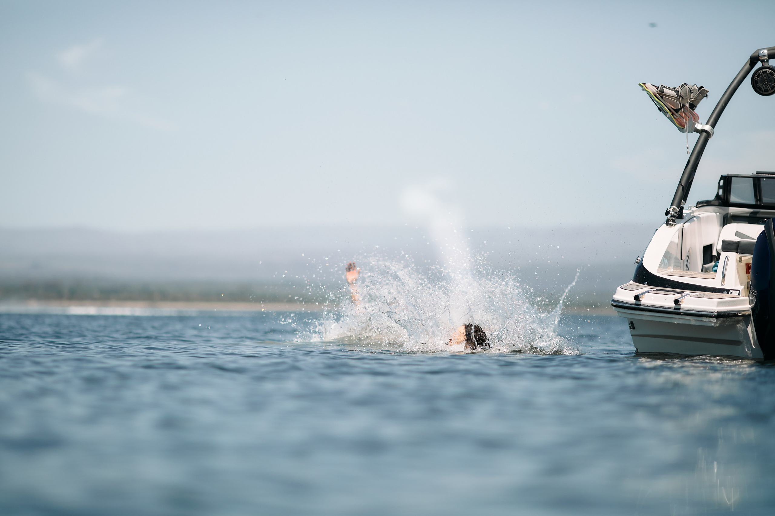 MARTINA. Marcos Ferrari Fotógrafo