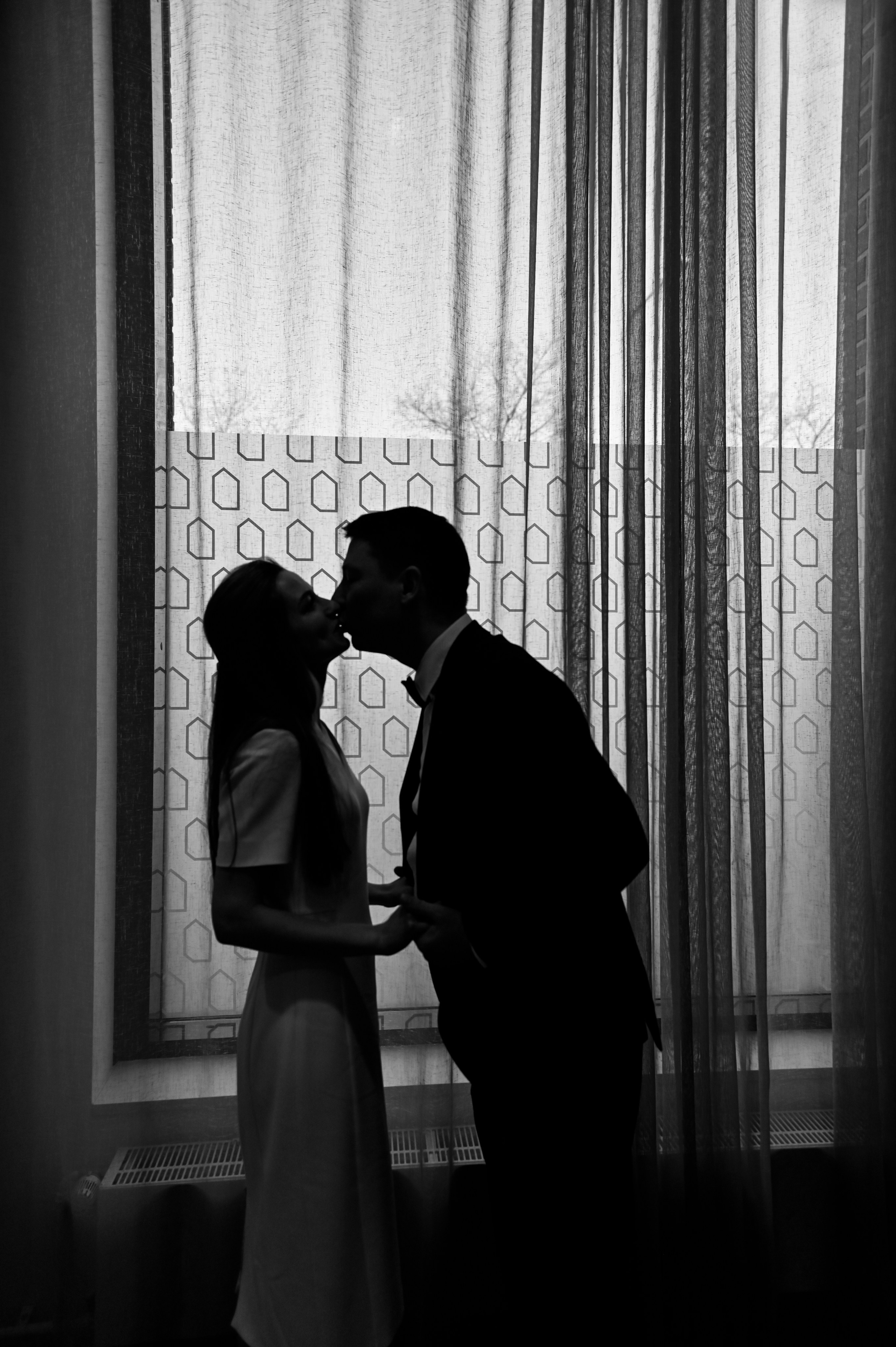 Мария и Юрий. Детский и семейный фотограф в финляндии дина пулкка. контент фотограф