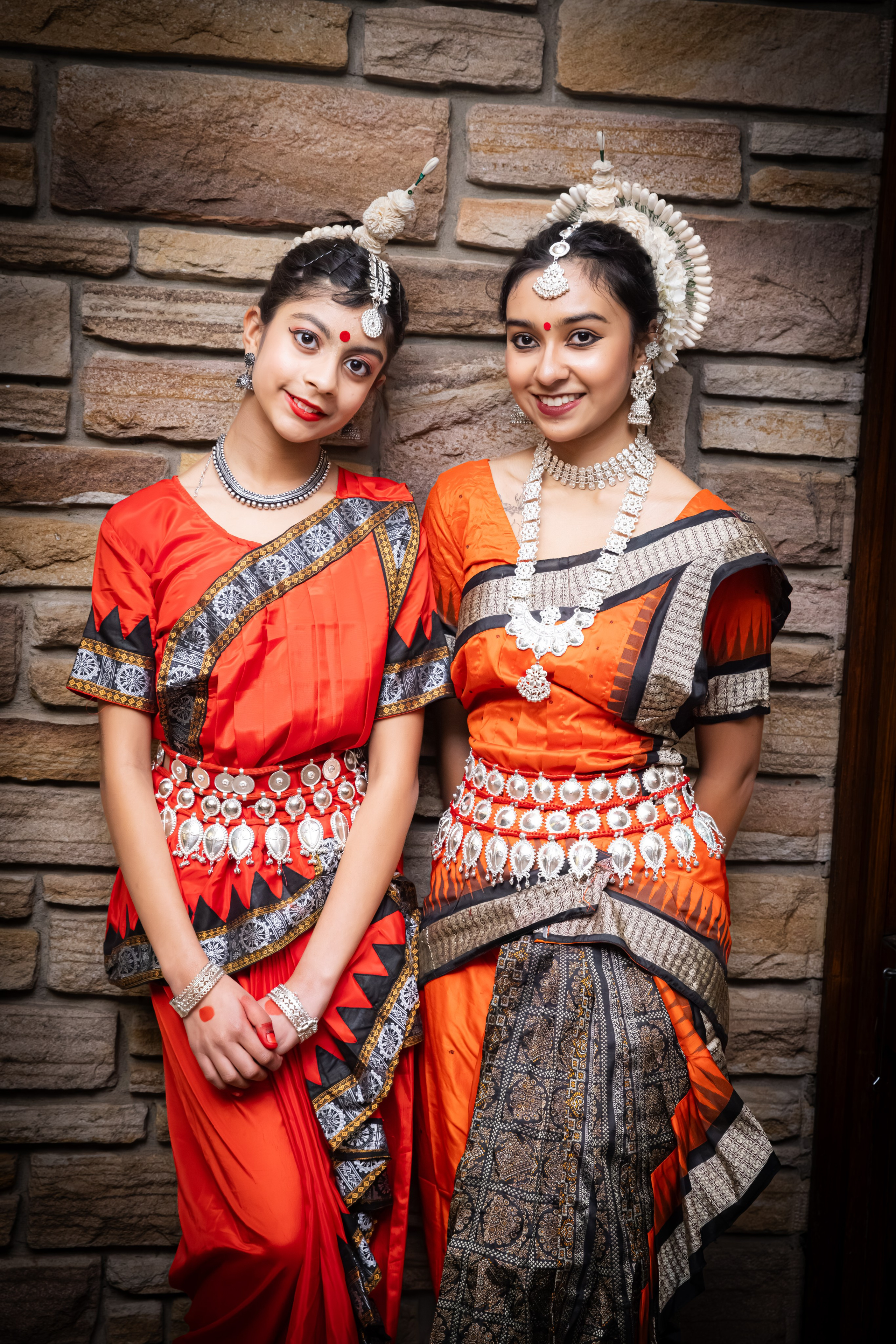 Odissi Dance Event. MHCreative is family-oriented photographer based in SYDNEY