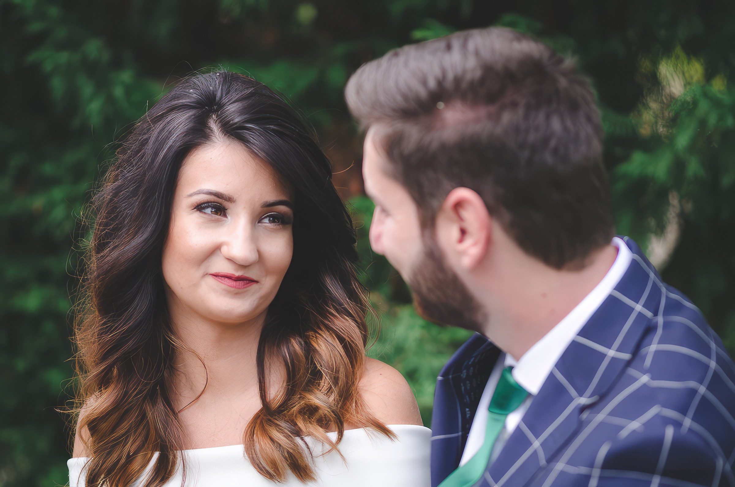 Razvan & Evelin. Georgescu Alexandru Fotograf