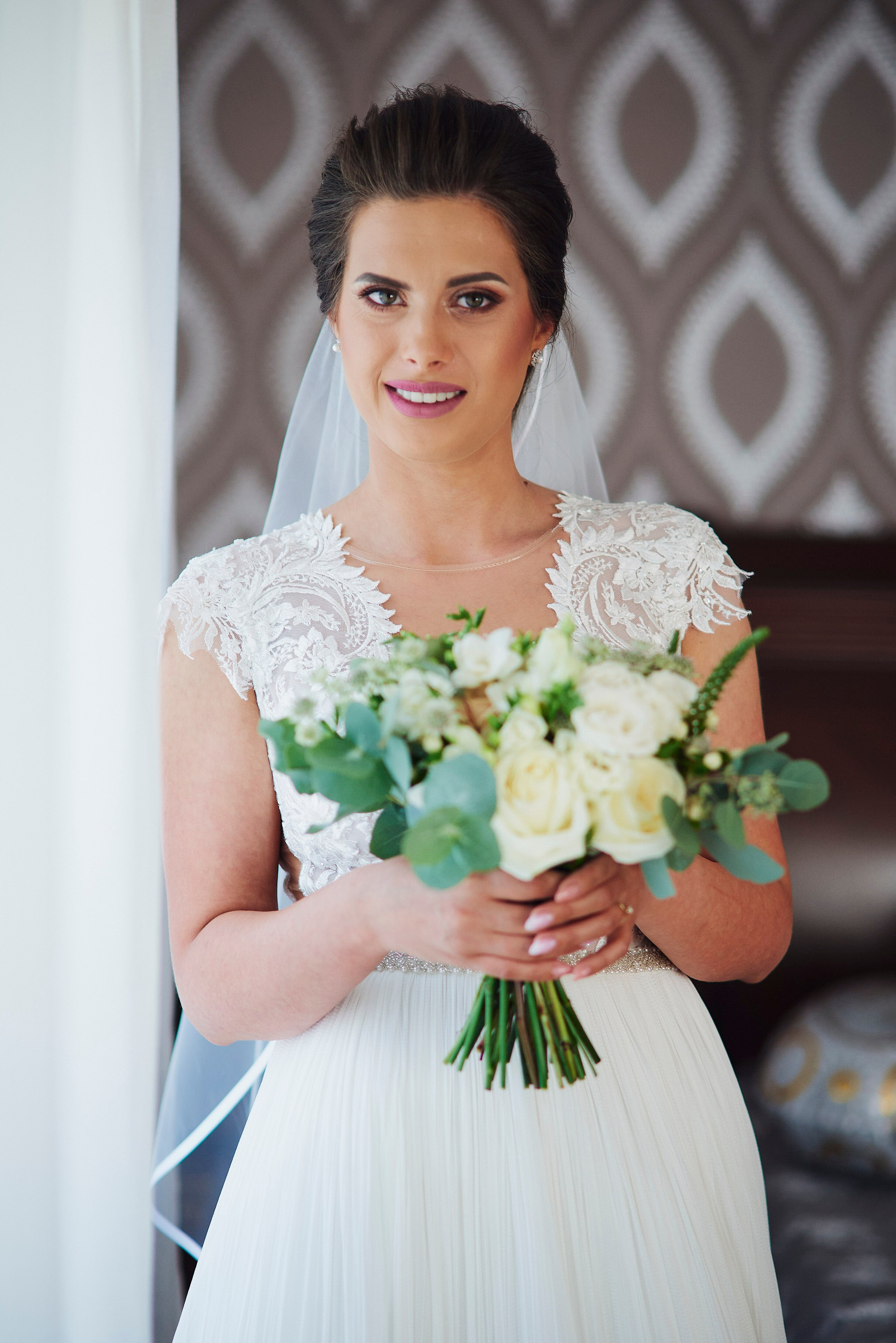 Ana & Marian. Georgescu Alexandru Fotograf