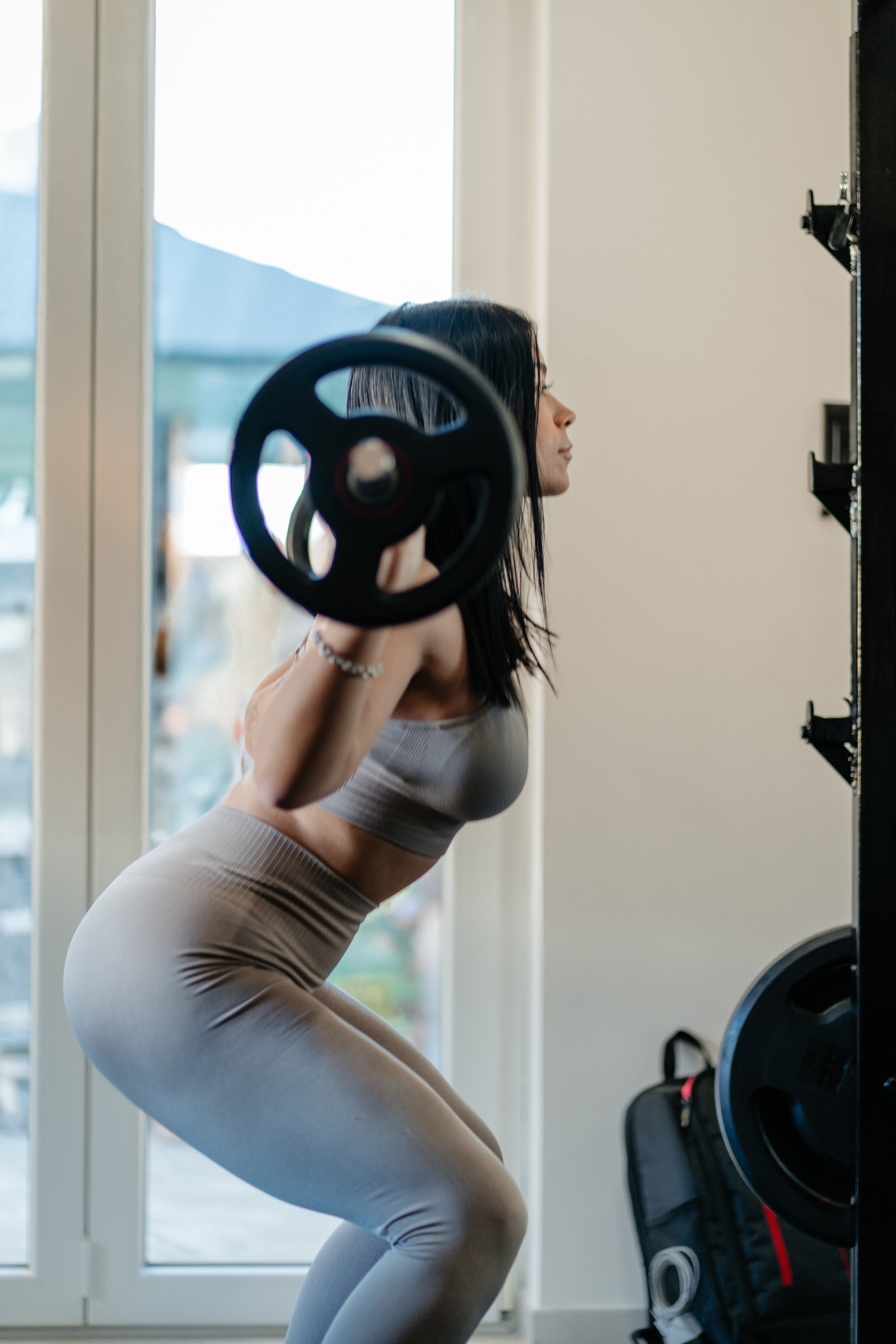 Branding. Fotografa maternity, family e business a Pomezia e Roma – Simona Henkel