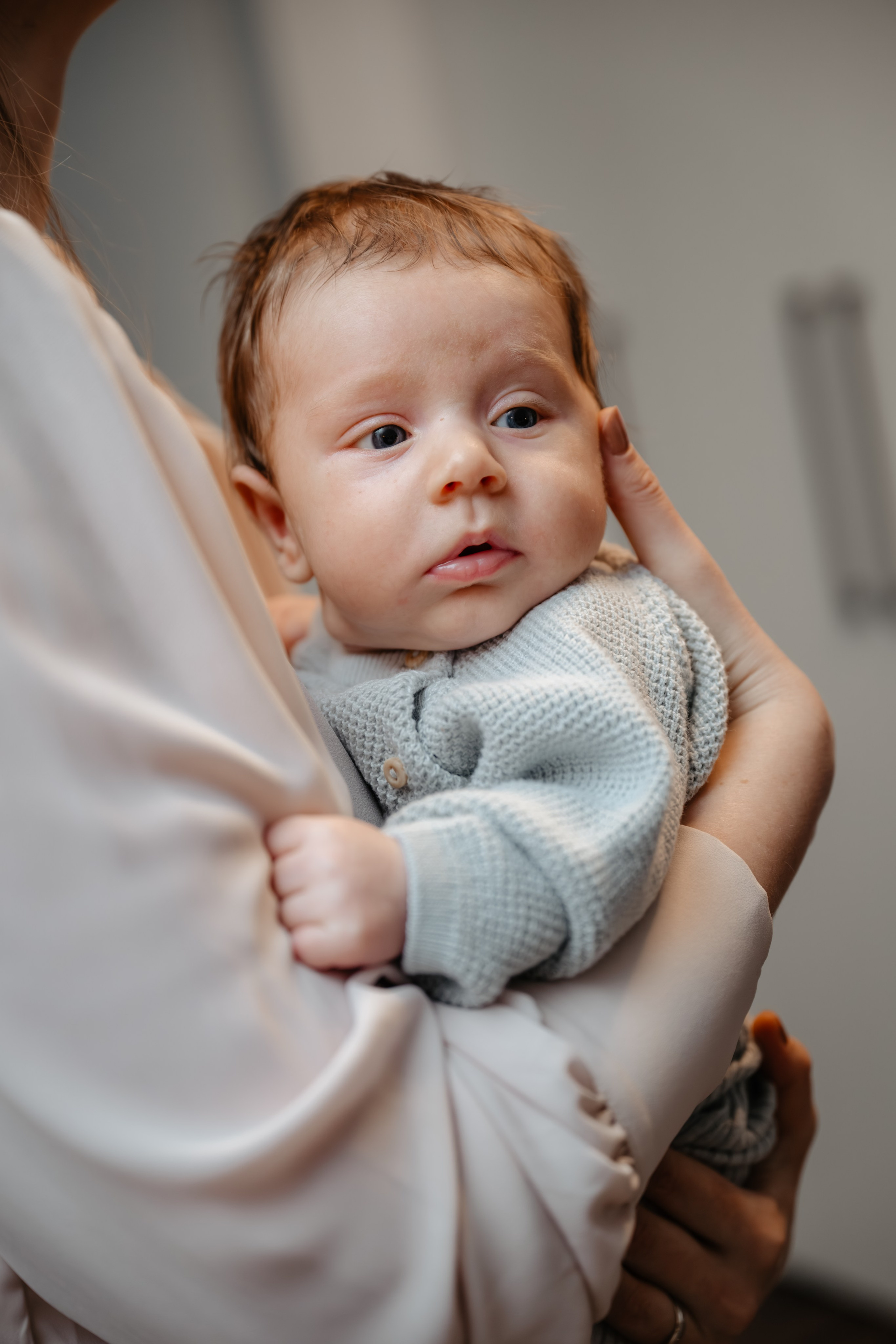 Botez Iustin. Fotografie si videografie in Cluj si oriunde e povestea ta
