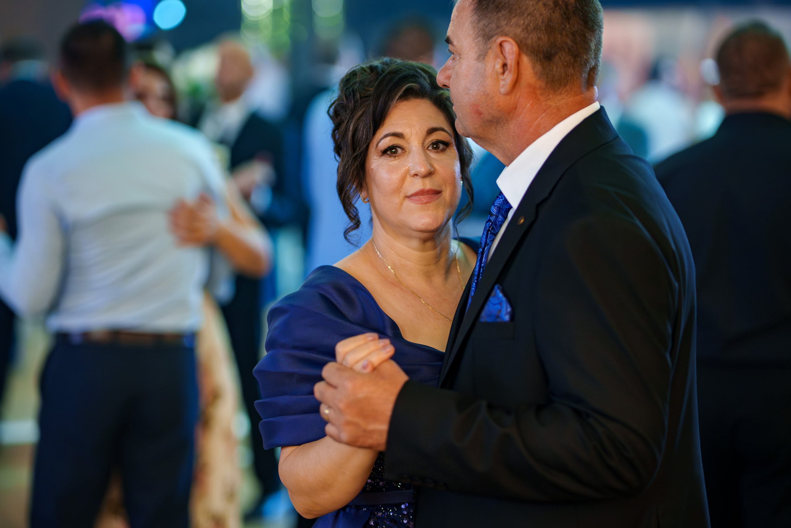 Cosmin & Gabriela. B|P Weddings - Fotograf & Videograf - București||0730017811