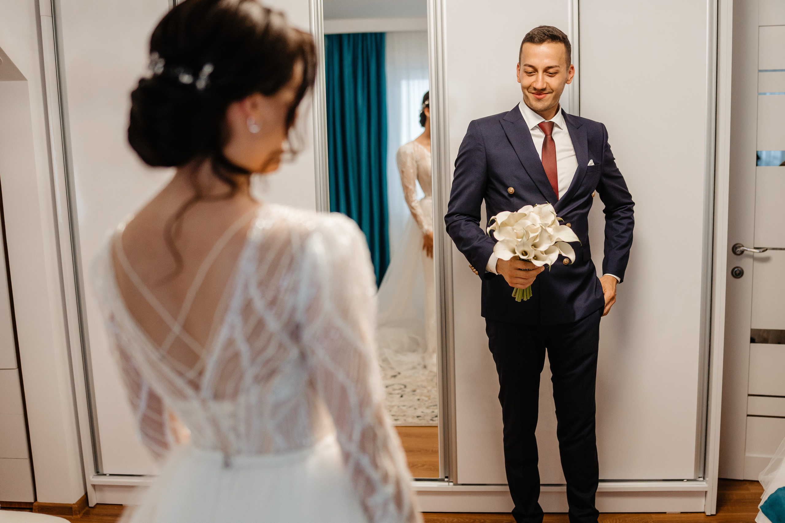 Renata&Daniel. Wedding in norway wedding in austria videographer bogdan fotea
