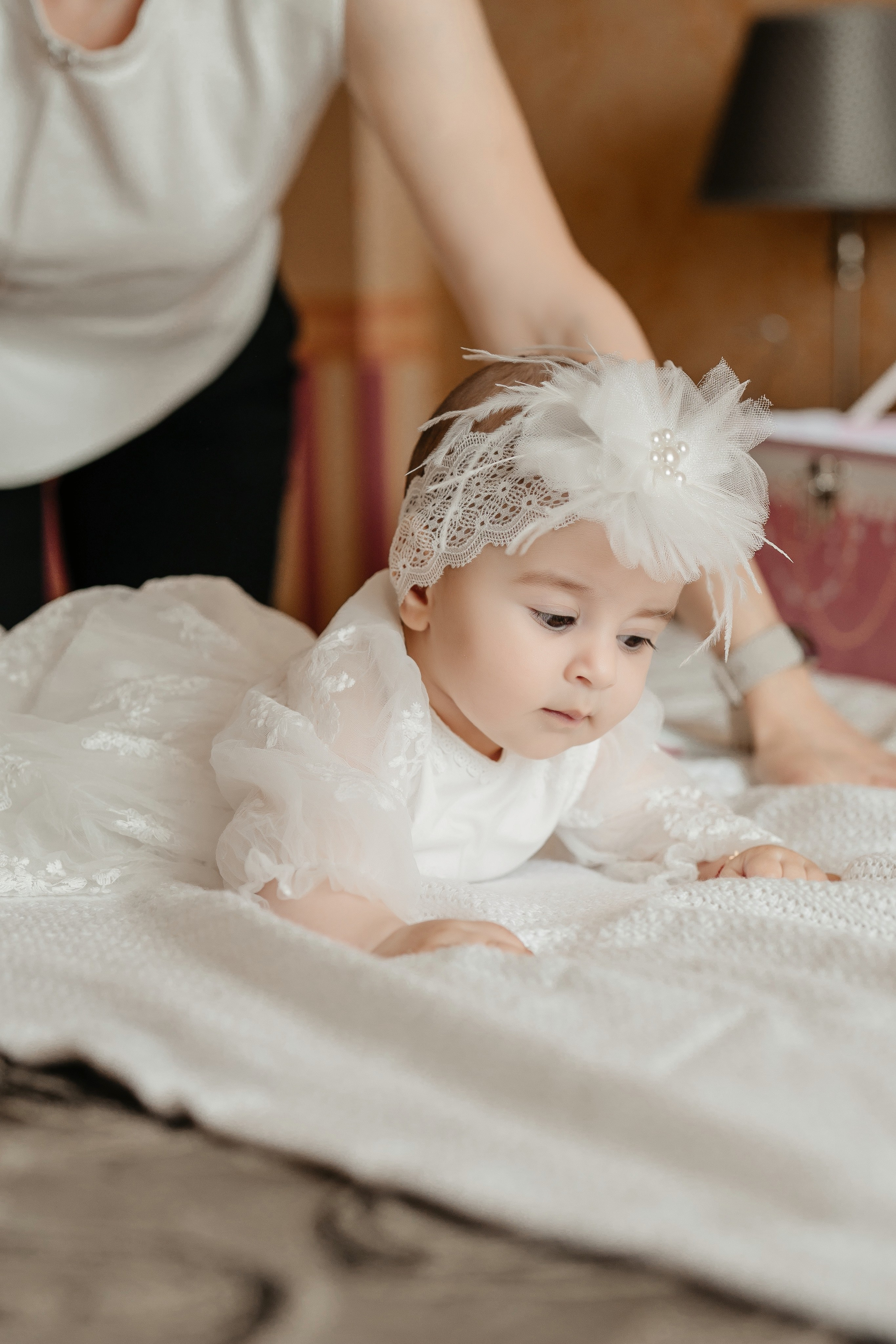 Wedding in romania wedding in norway wedding in austria photographer bogdan fotea