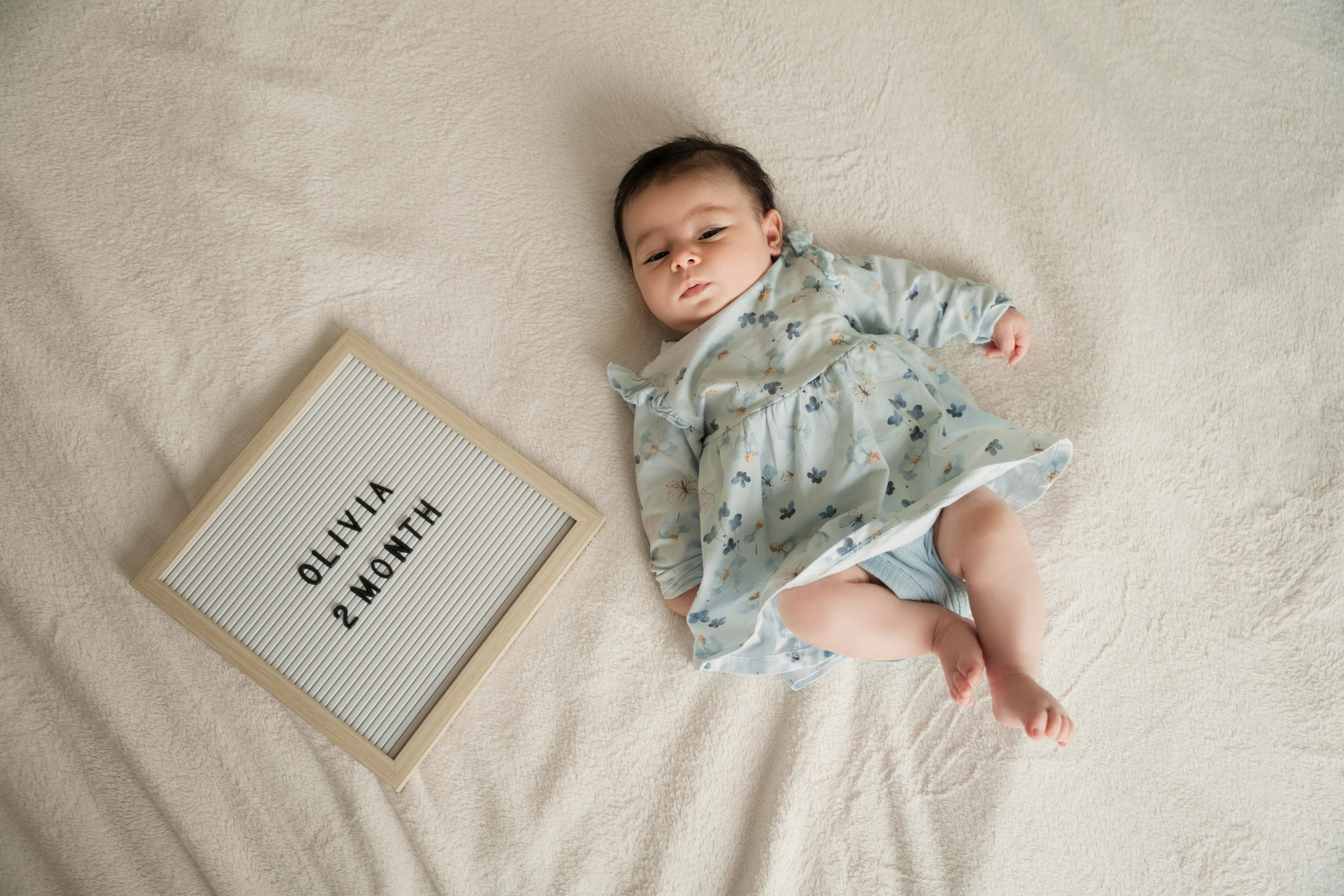 Our little family story. Angela Iakovleva — Family Photographer in Dubai