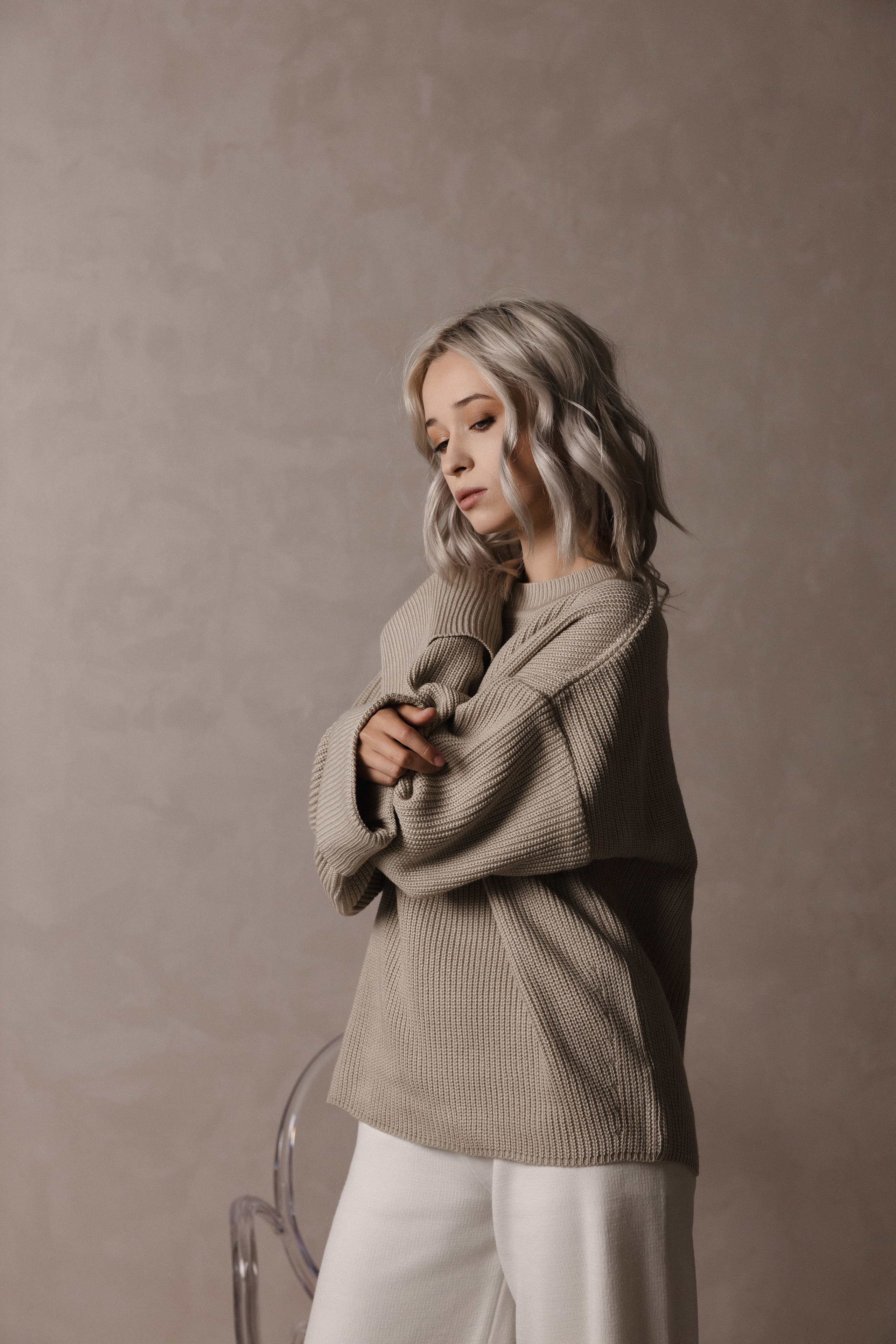 Wildberries Vivatex. Азимжан Нуритдинходжаев — свадебный фотограф