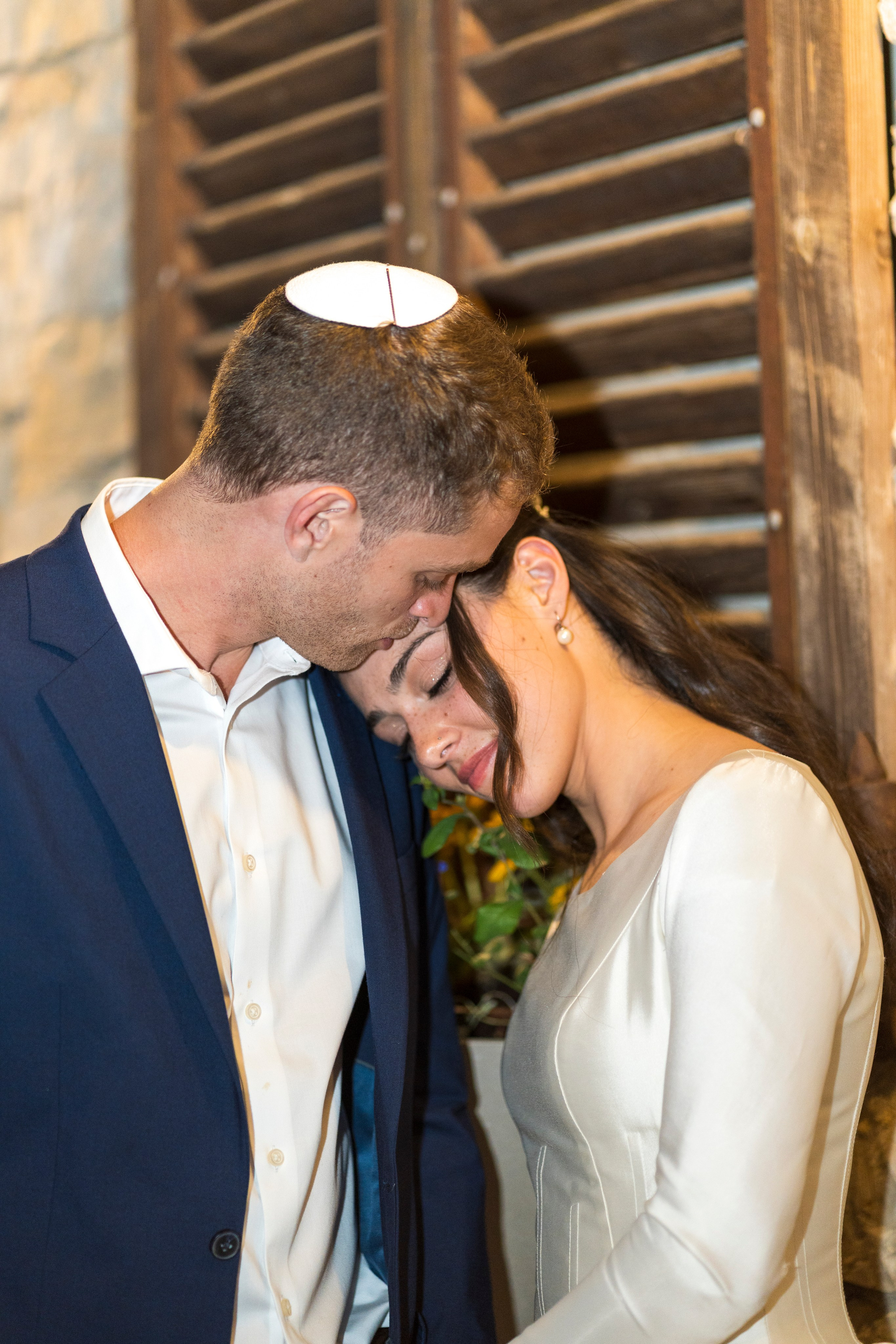 Weddings. Portrait & Event photographer in Israel — Rebecca Kowalsky