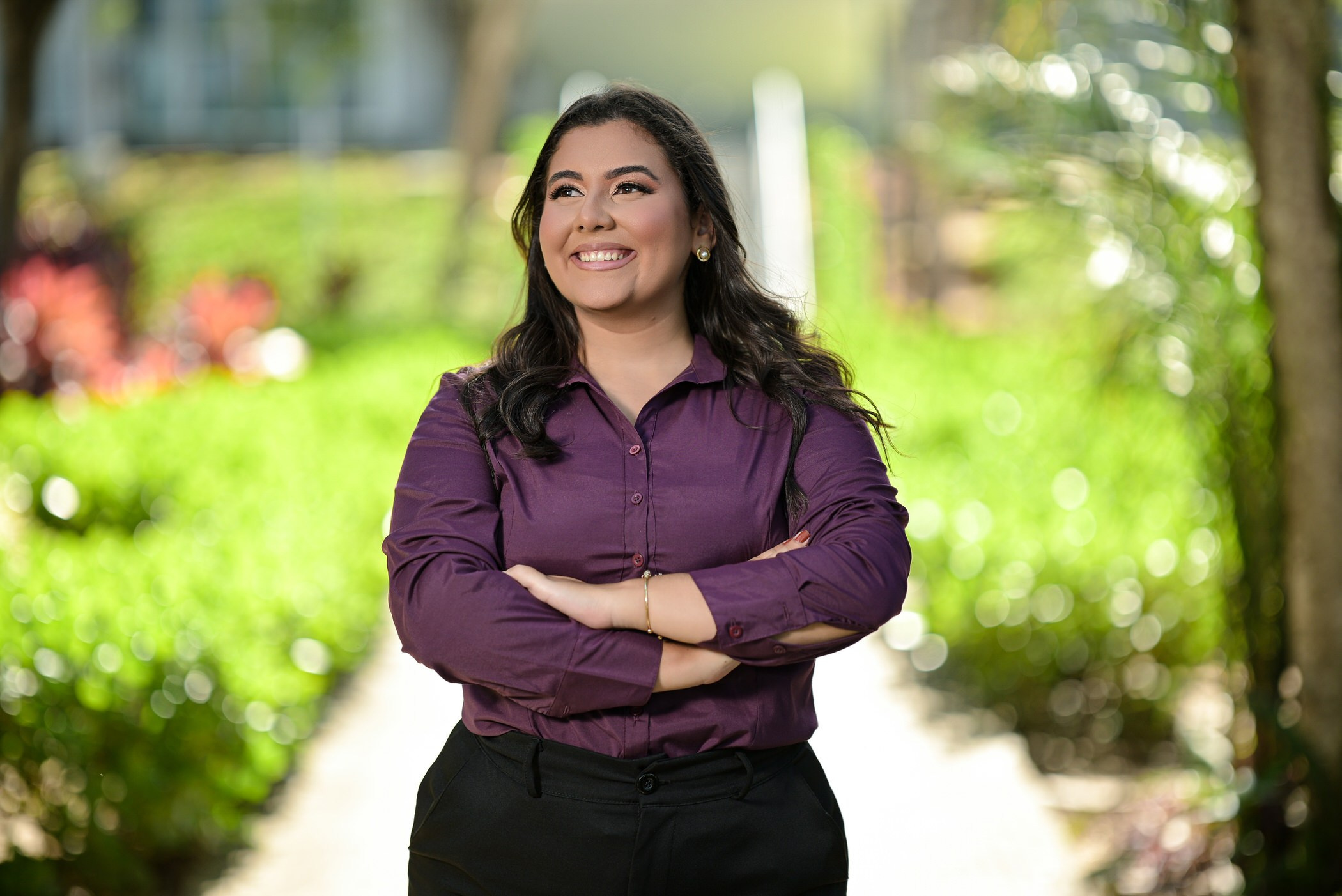 Turma de Pedagogia — UFRN 2026.1. Galeria