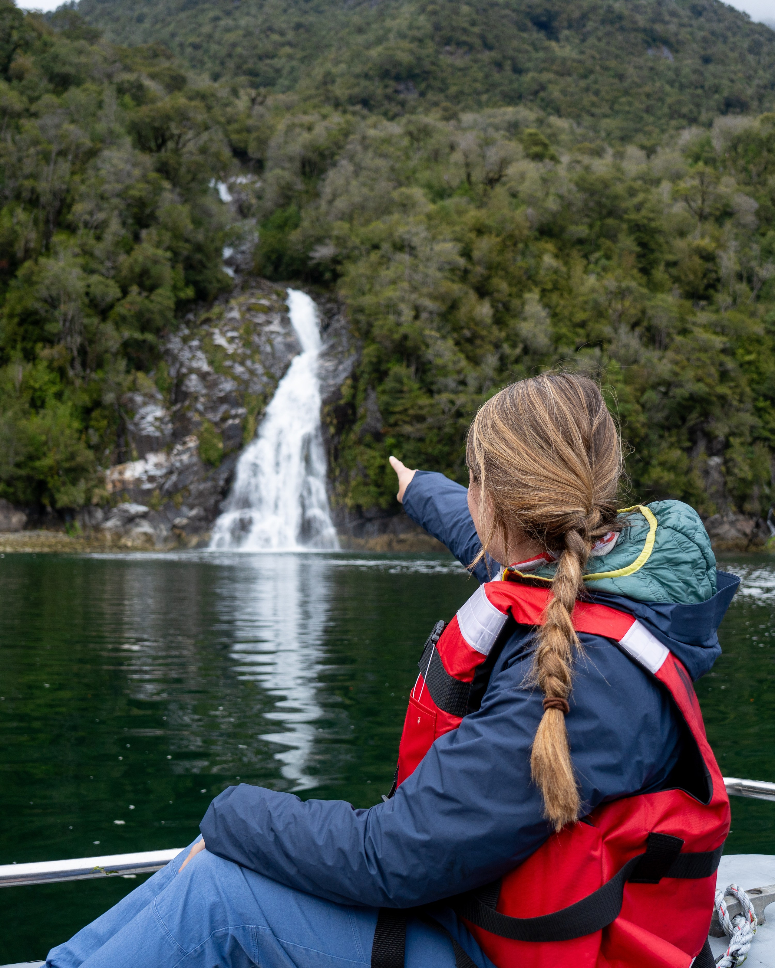 Turismo. DIEGO LUNA - FOTÓGRAFO DE VIAJES Y NATURALEZA EN CHILE