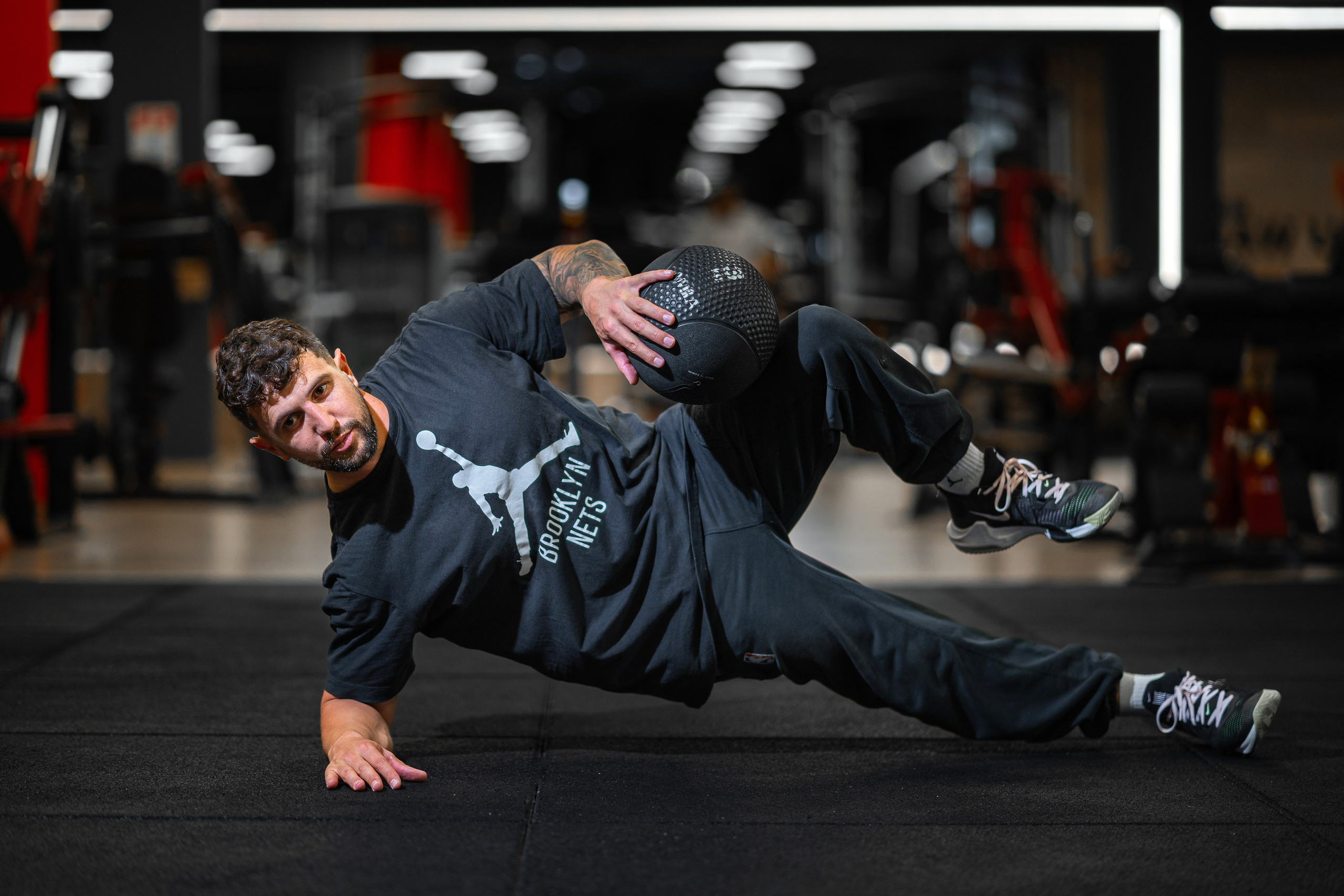 Асан. Професионален фотограф в Пловдив и областта