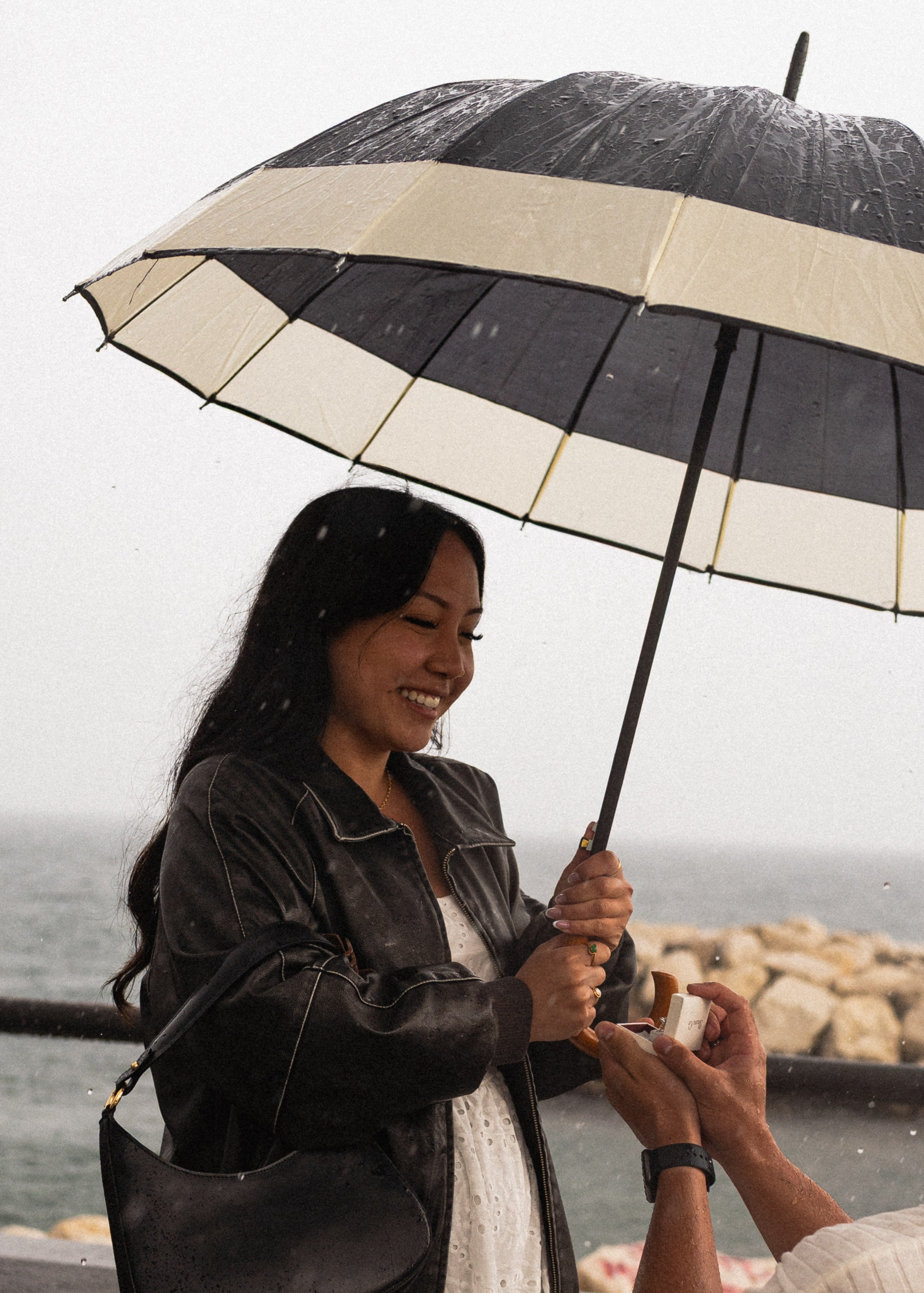 Kenn & Rafaella. Дарина Иванова, лайфстайл фотограф в Неаполе. Портреты, свадьбы