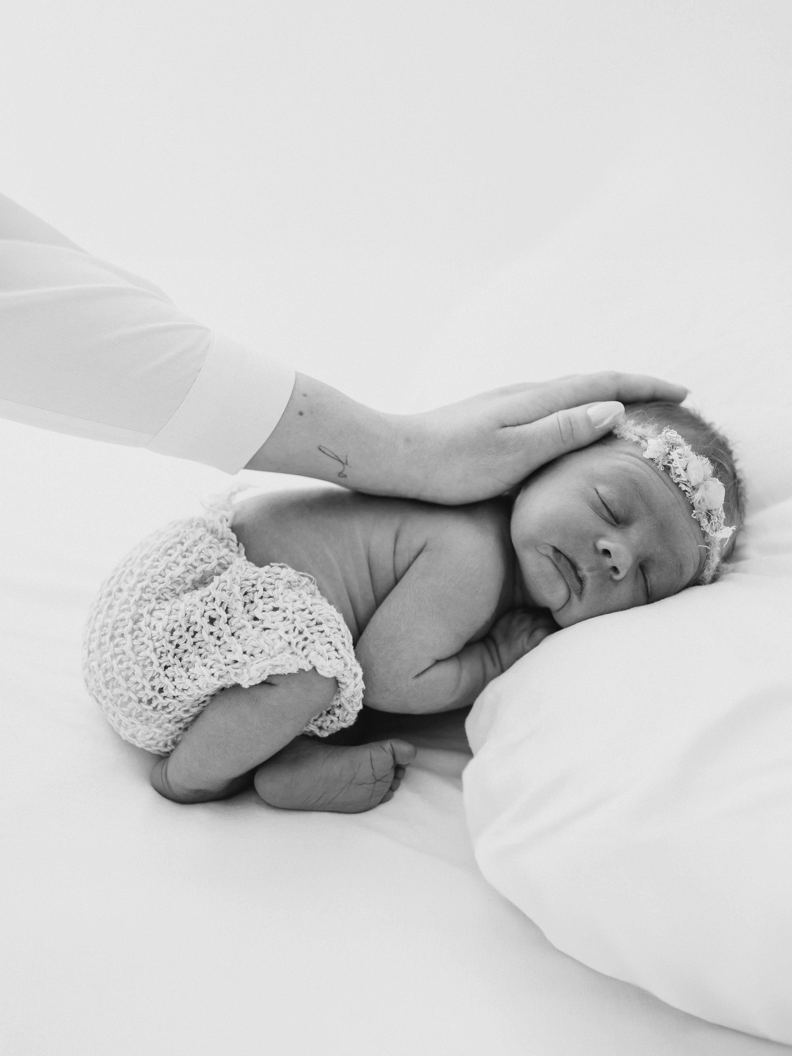 Newbornfotografin. Familien-, Hochzeits- und Newbornfotografin Neustadt an der Weinstraße