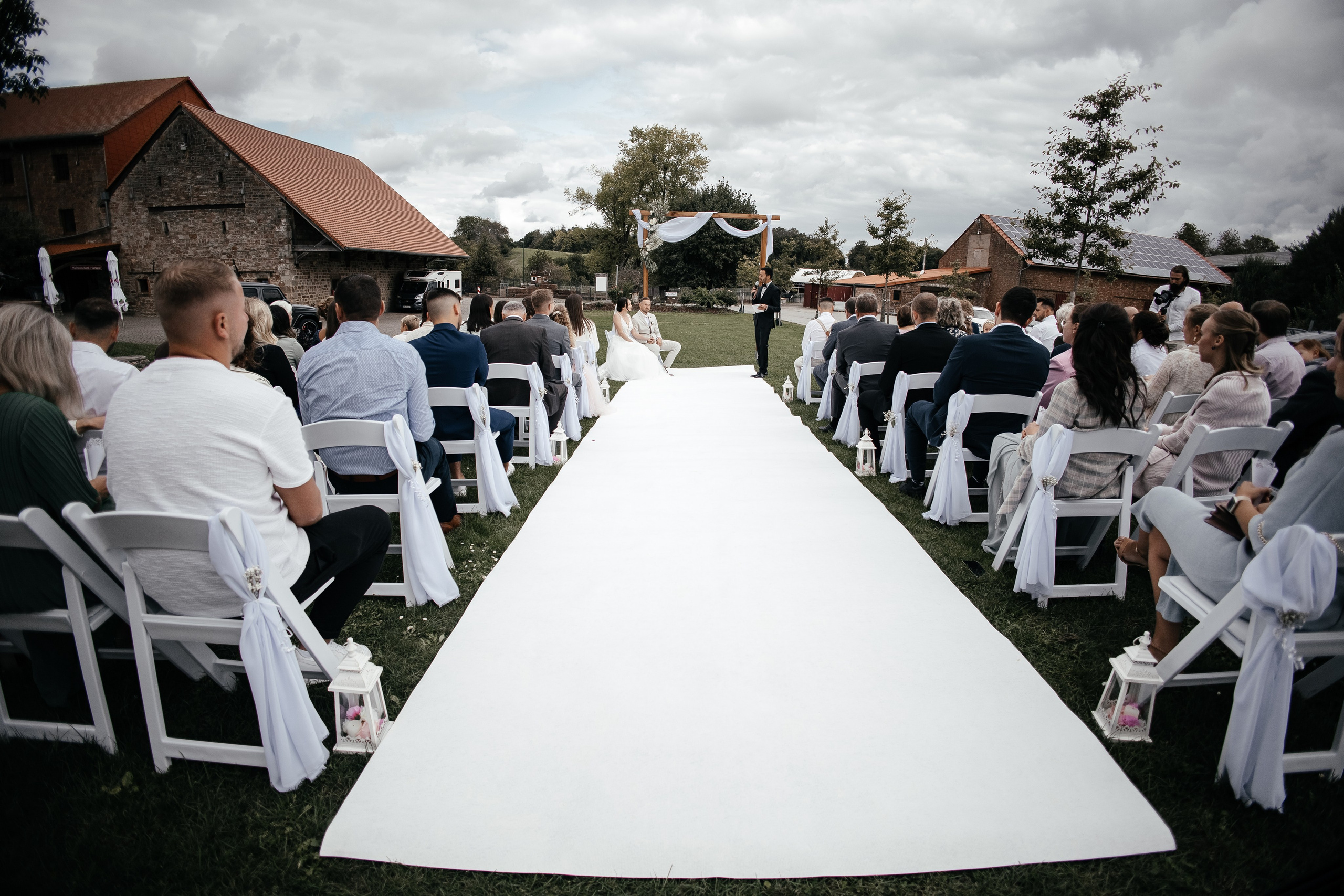Hochzeitfotografin. Familien-, Hochzeits- und Newbornfotografin Neustadt an der Weinstraße