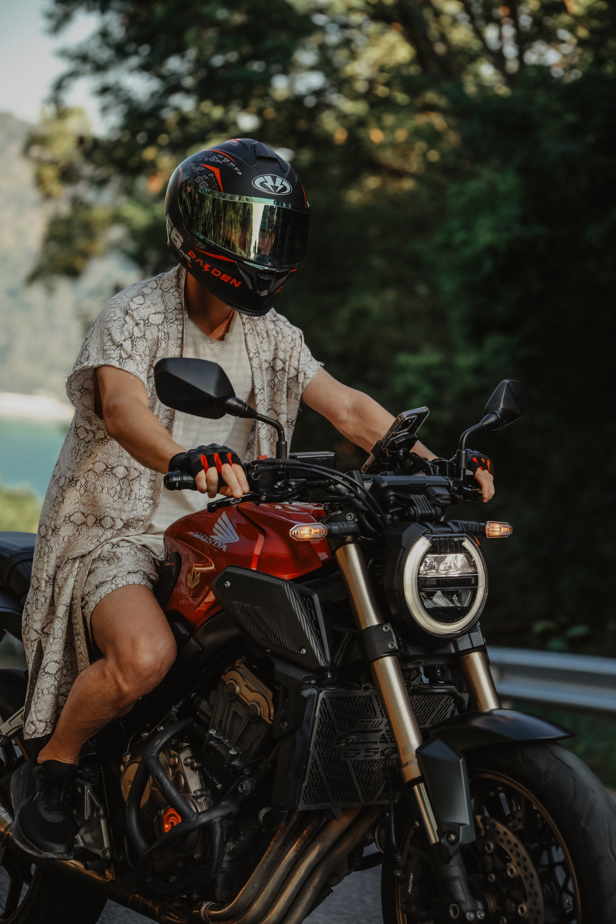 Стас Пхукет. Фотограф Пхукет Таиланд Anna Eker