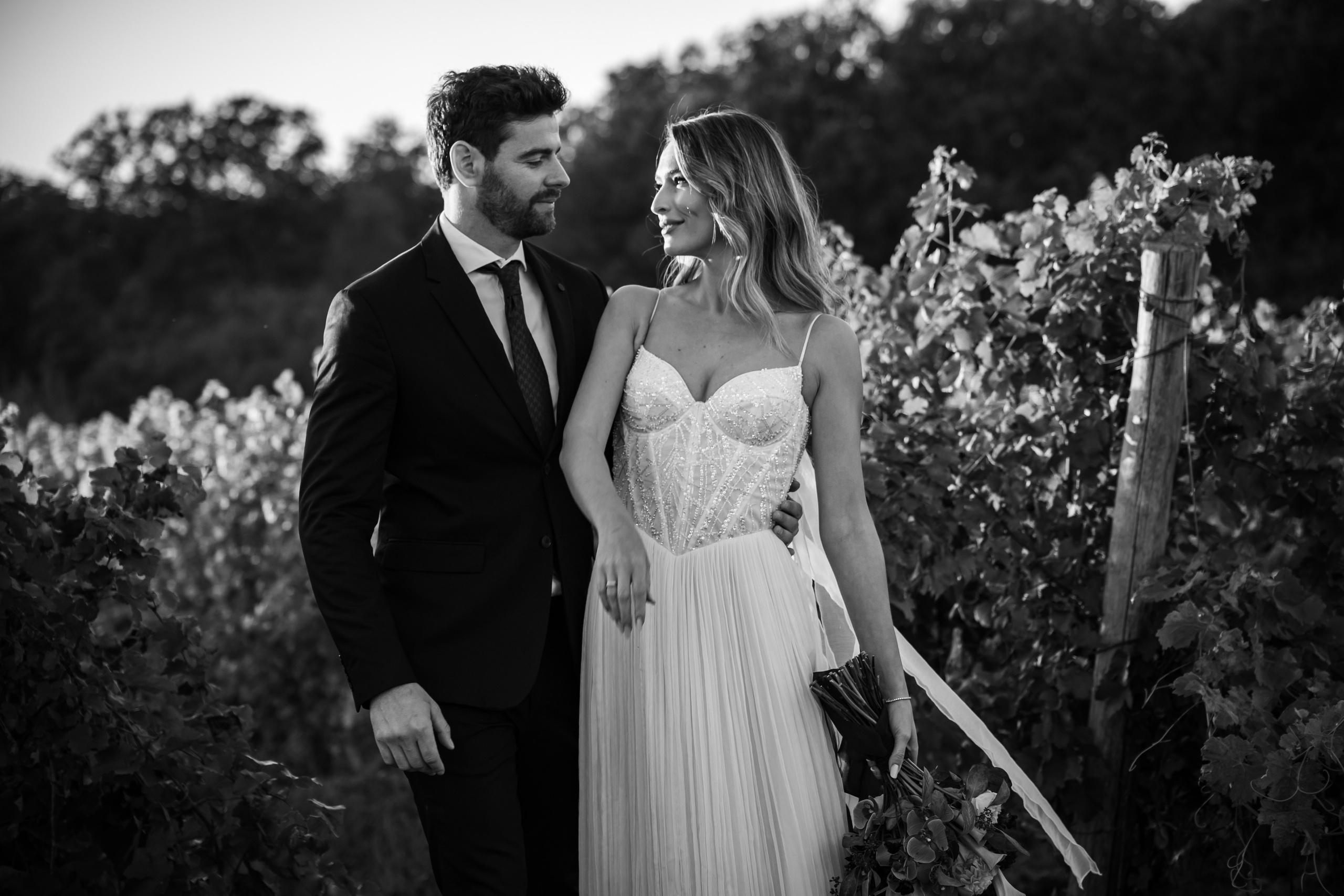 Workshop L&T 10. Adrian Visovan - Fotograf Iasi