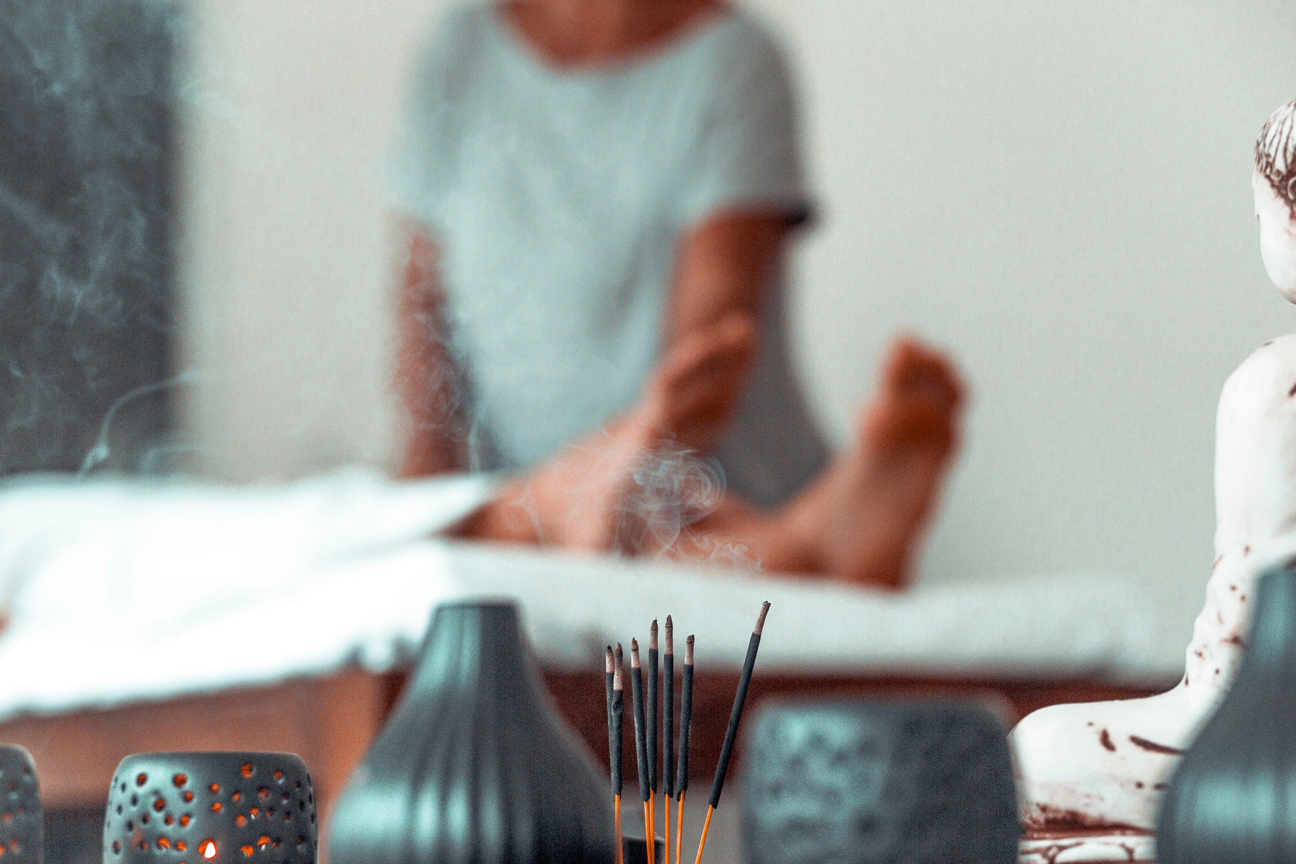 FOR BRAND. Art Photographer