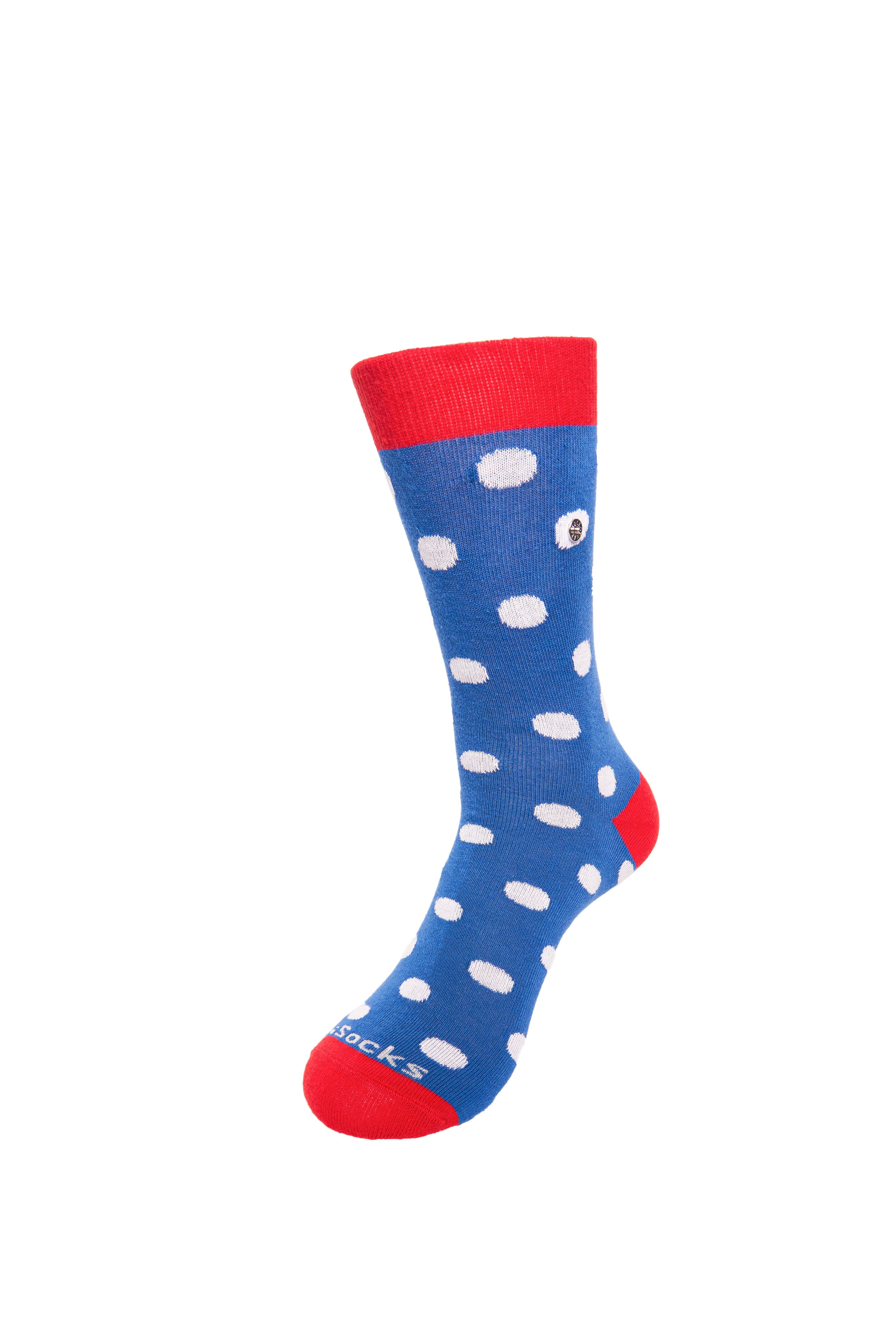 Продуктова фотография. Фототека