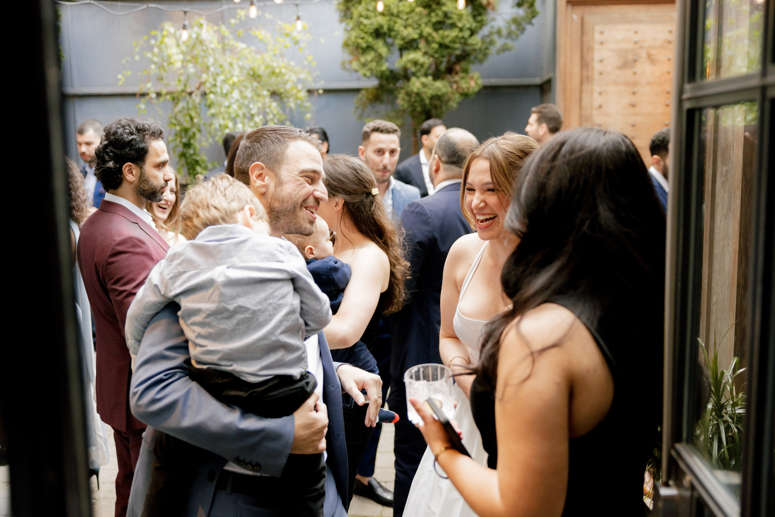 V & M. WEDDING VIDEOGRAPHER TORONTO