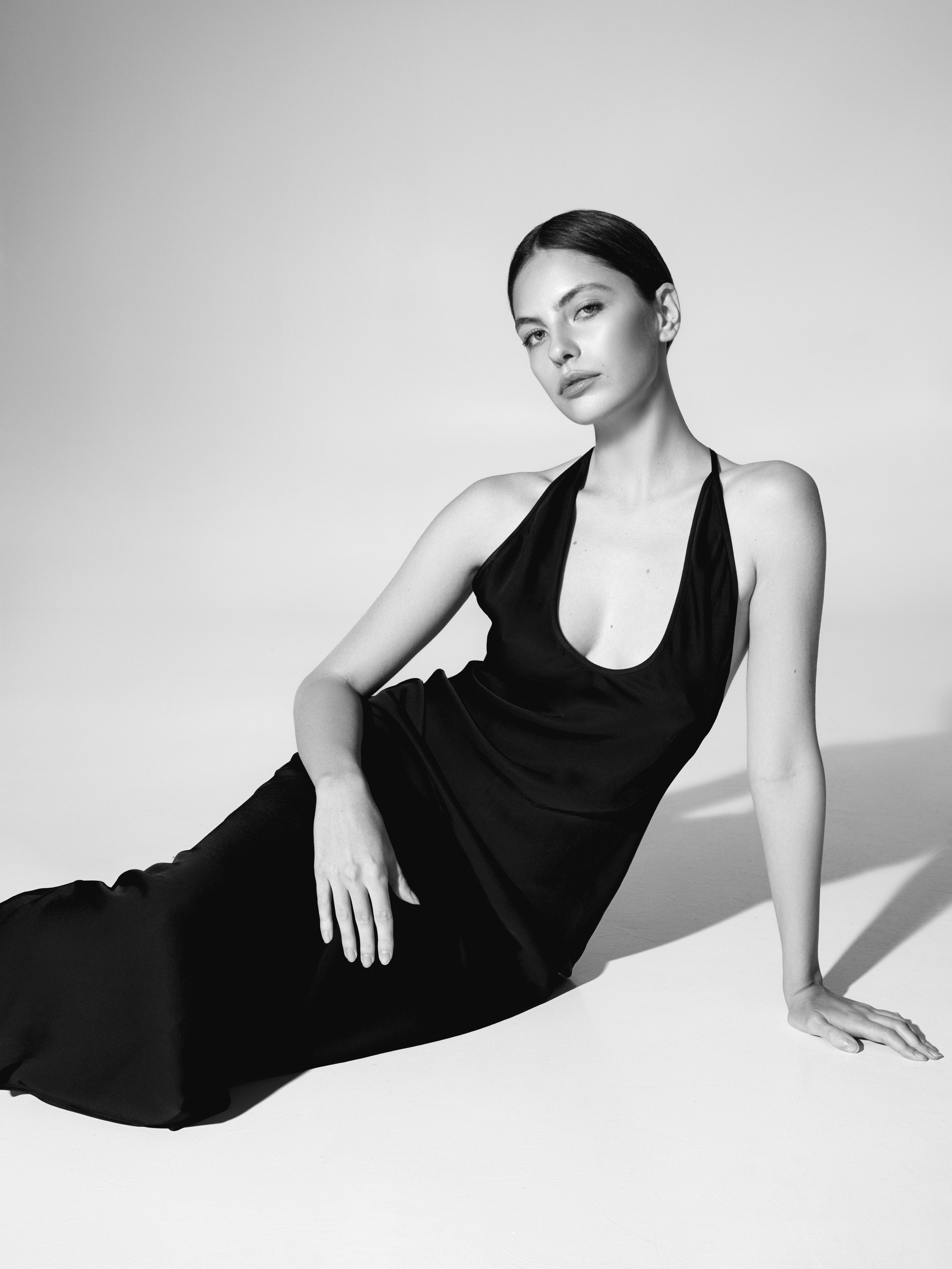 SERVICES AND PRICES. Portrait photographer Juliaqwh