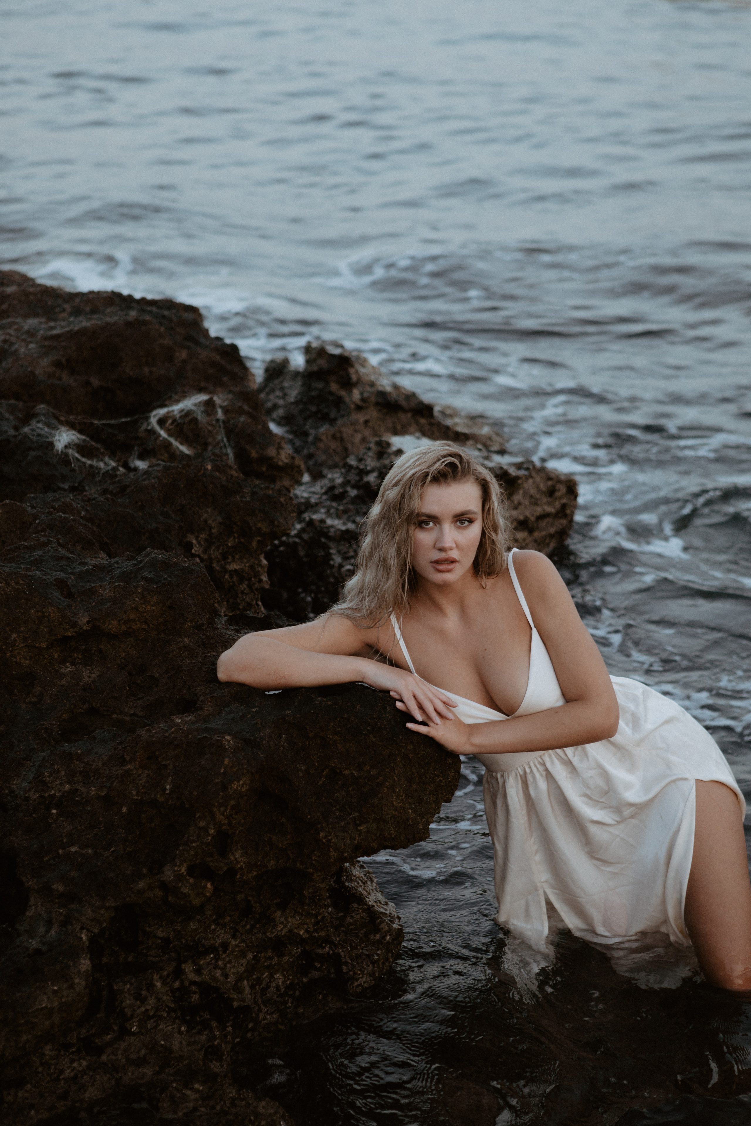 Софа. Фотограф в Кракове Надежда Харитоненко