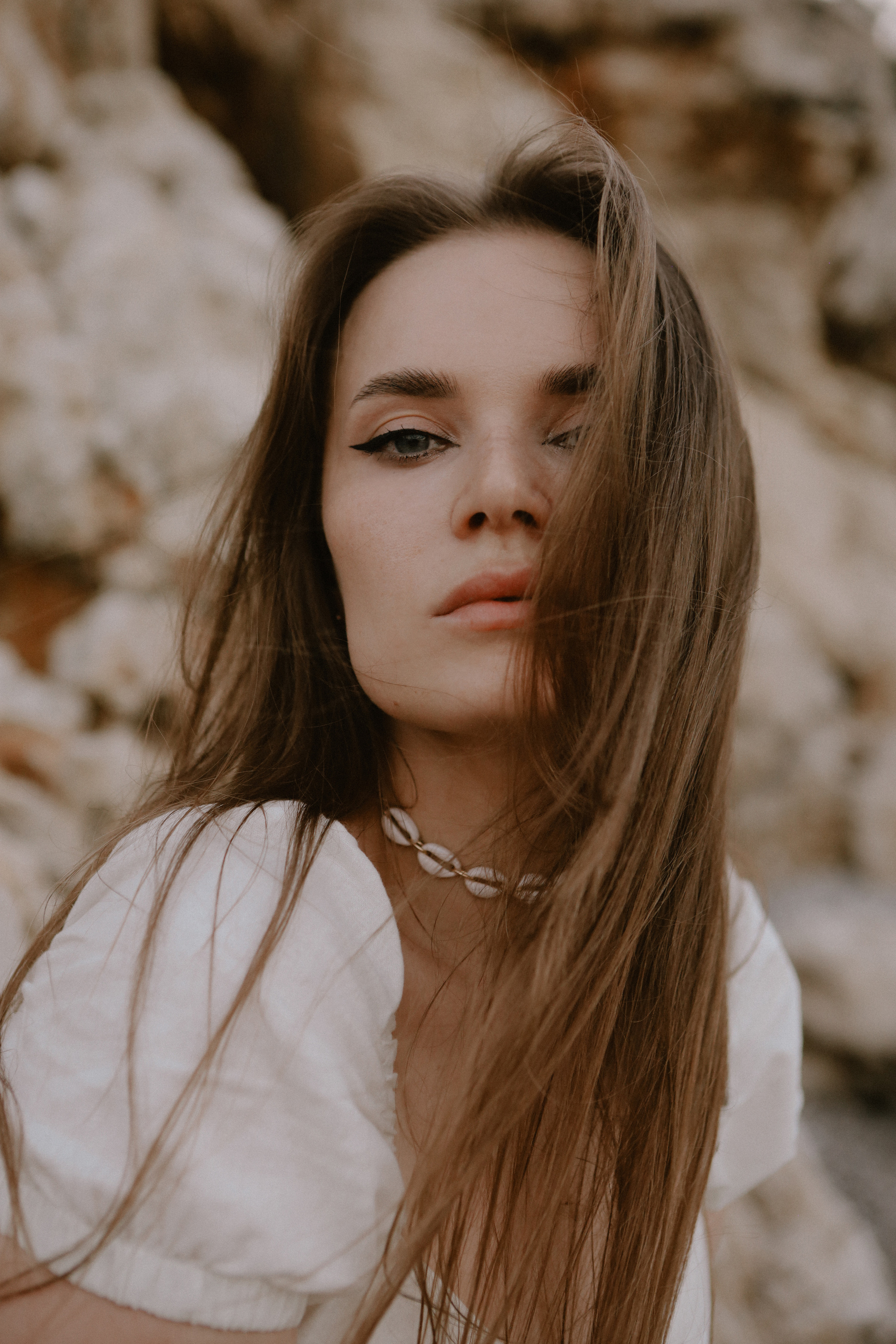 Светлана и Алексей. Фотограф в Кракове Надежда Харитоненко