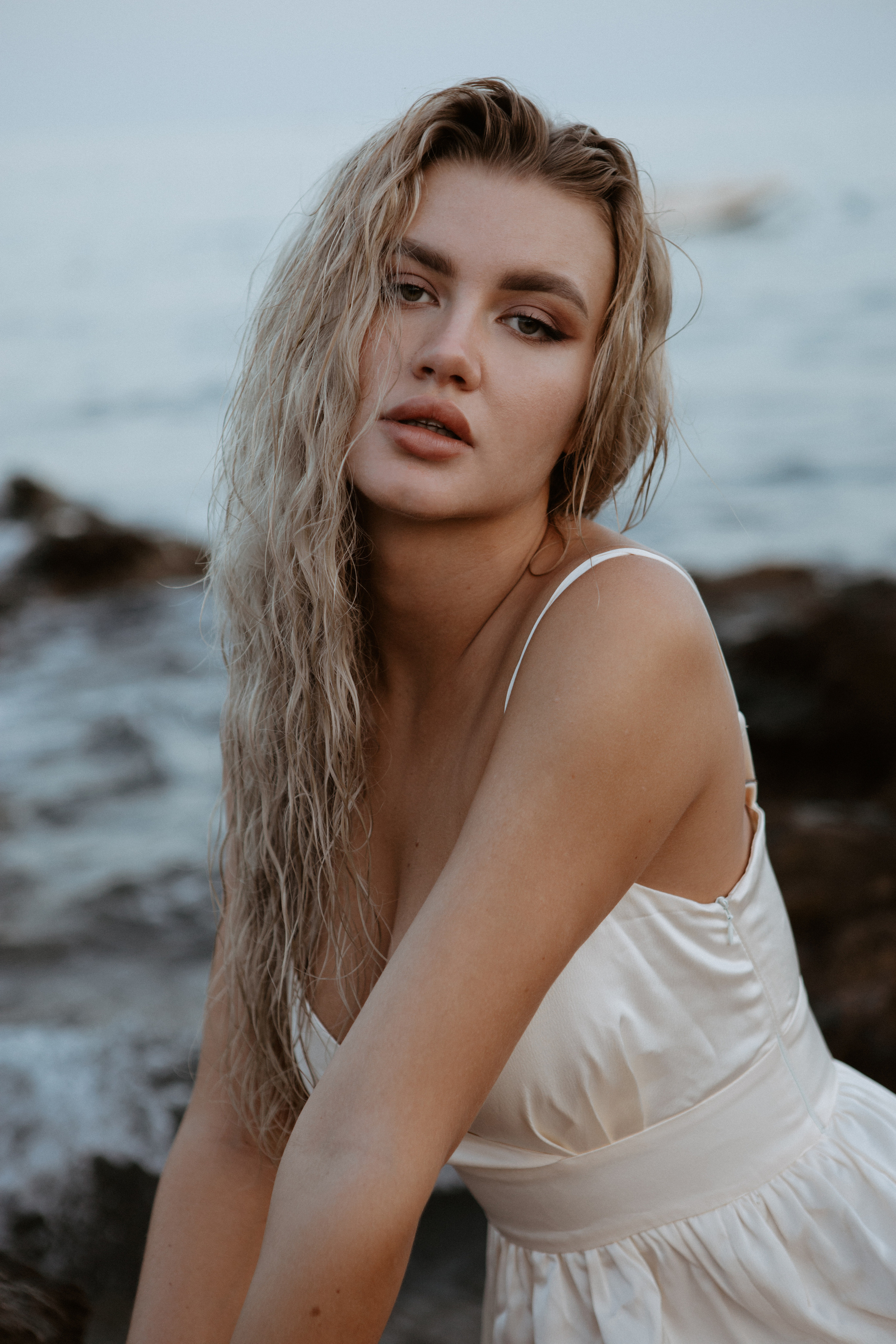 Софа. Фотограф в Кракове Надежда Харитоненко