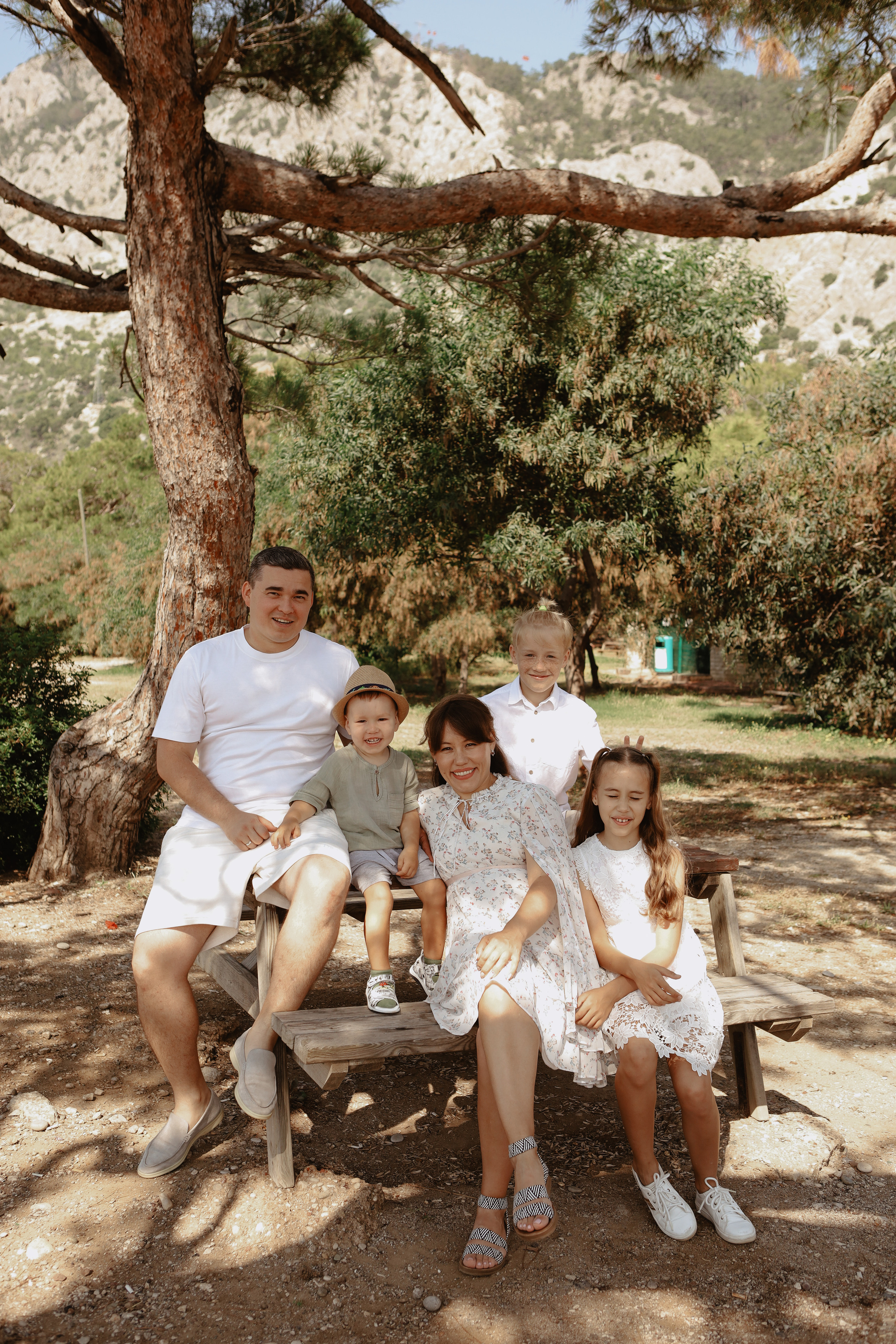 Отзывы. Фотограф в Кракове Надежда Харитоненко