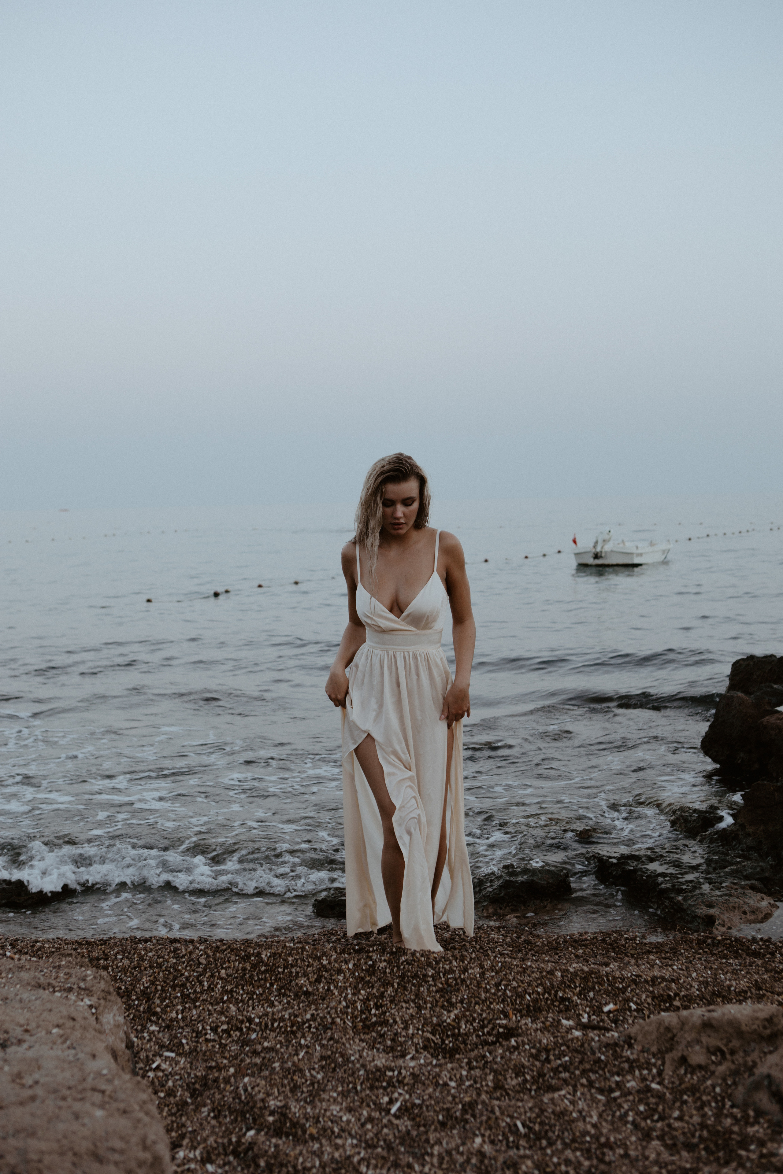 Софа. Фотограф в Кракове Надежда Харитоненко