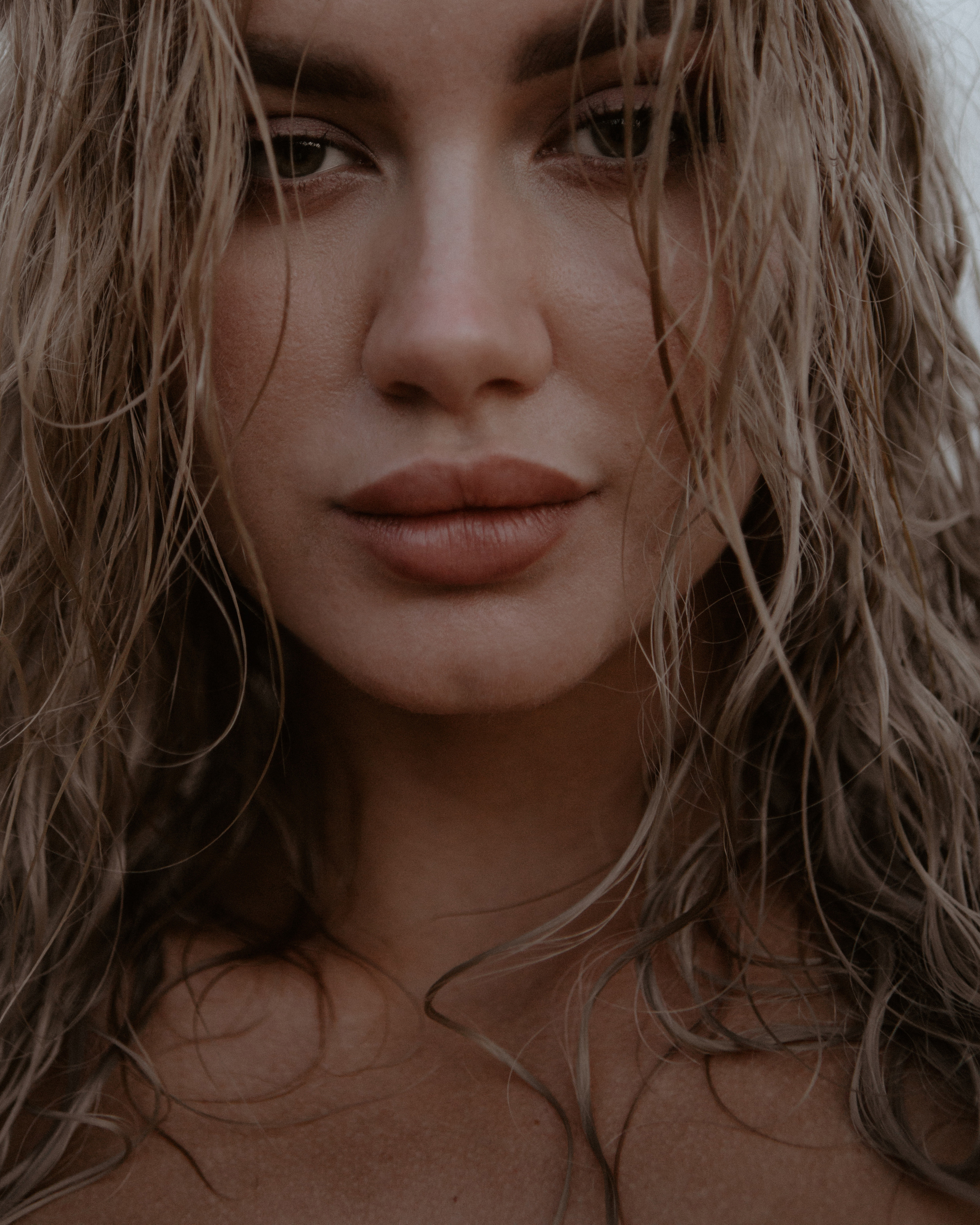 Софа. Фотограф в Кракове Надежда Харитоненко