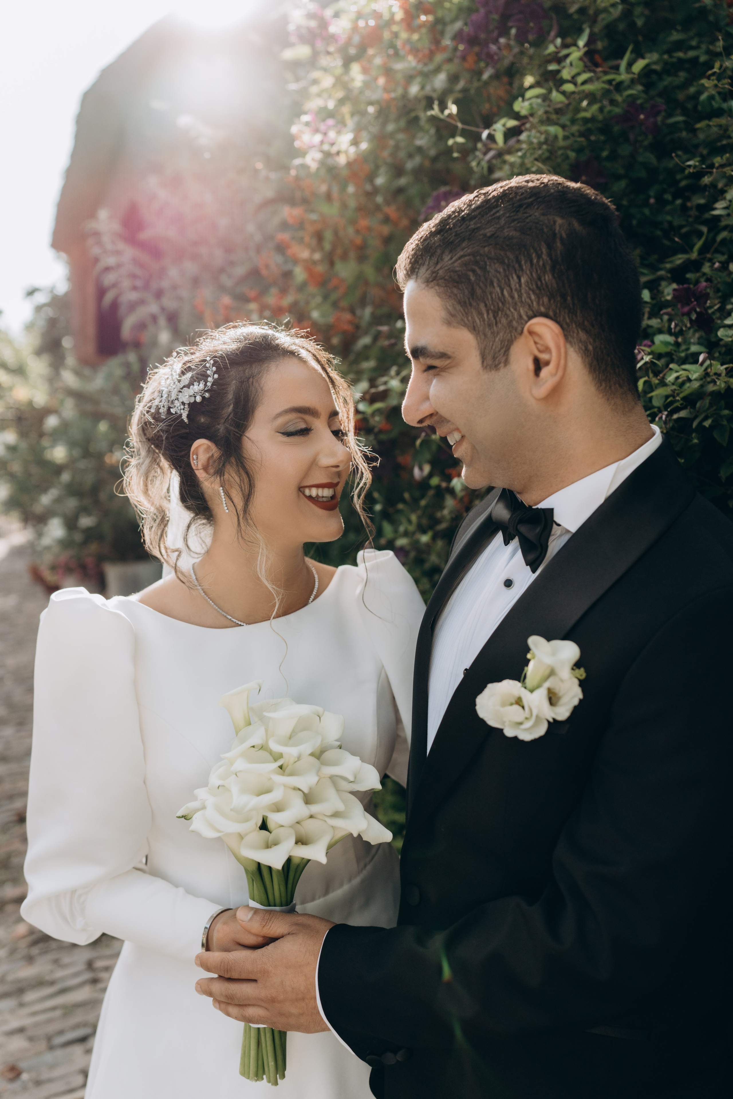 R&F. Photographer Netherlands