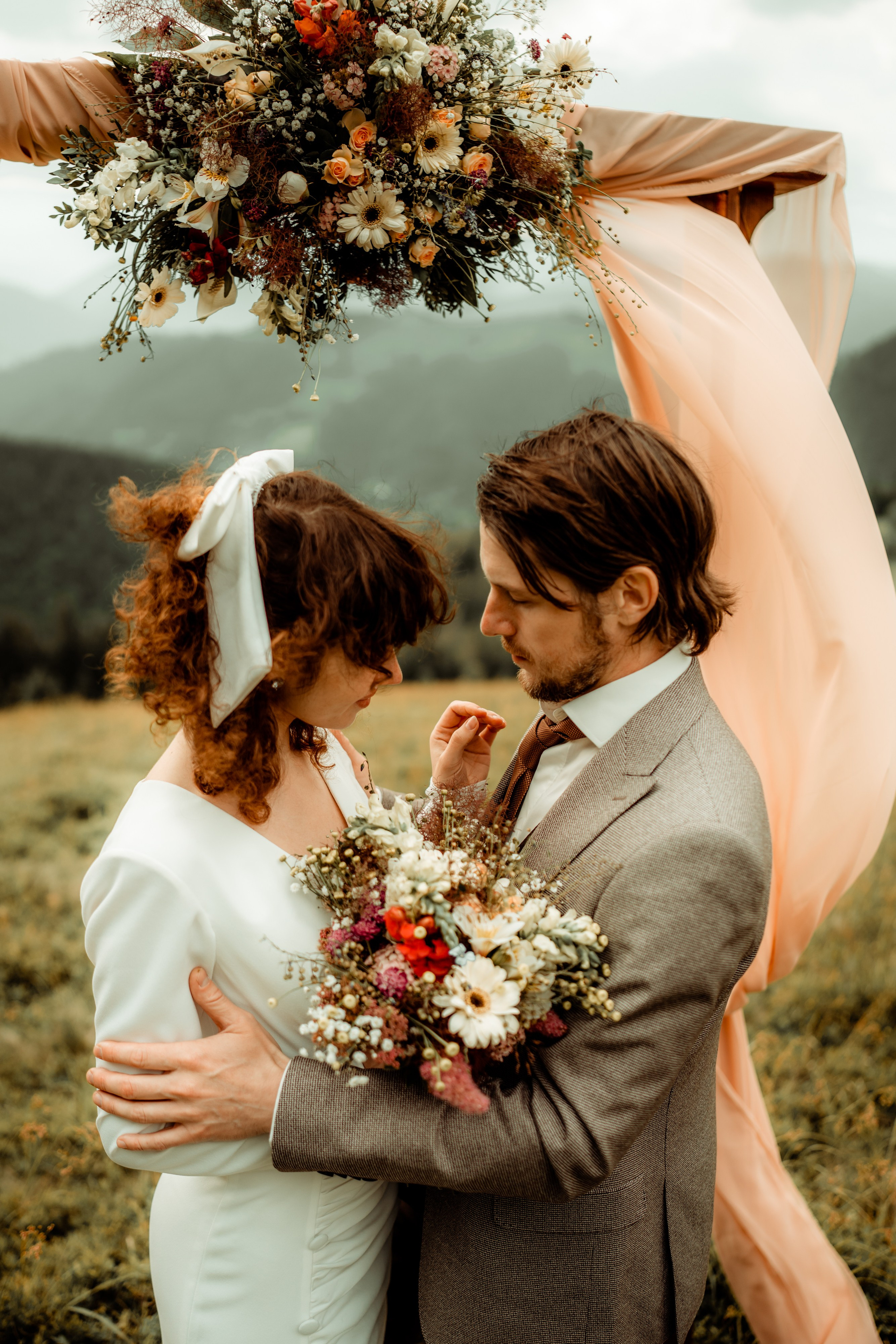 K&A. Photographer Netherlands