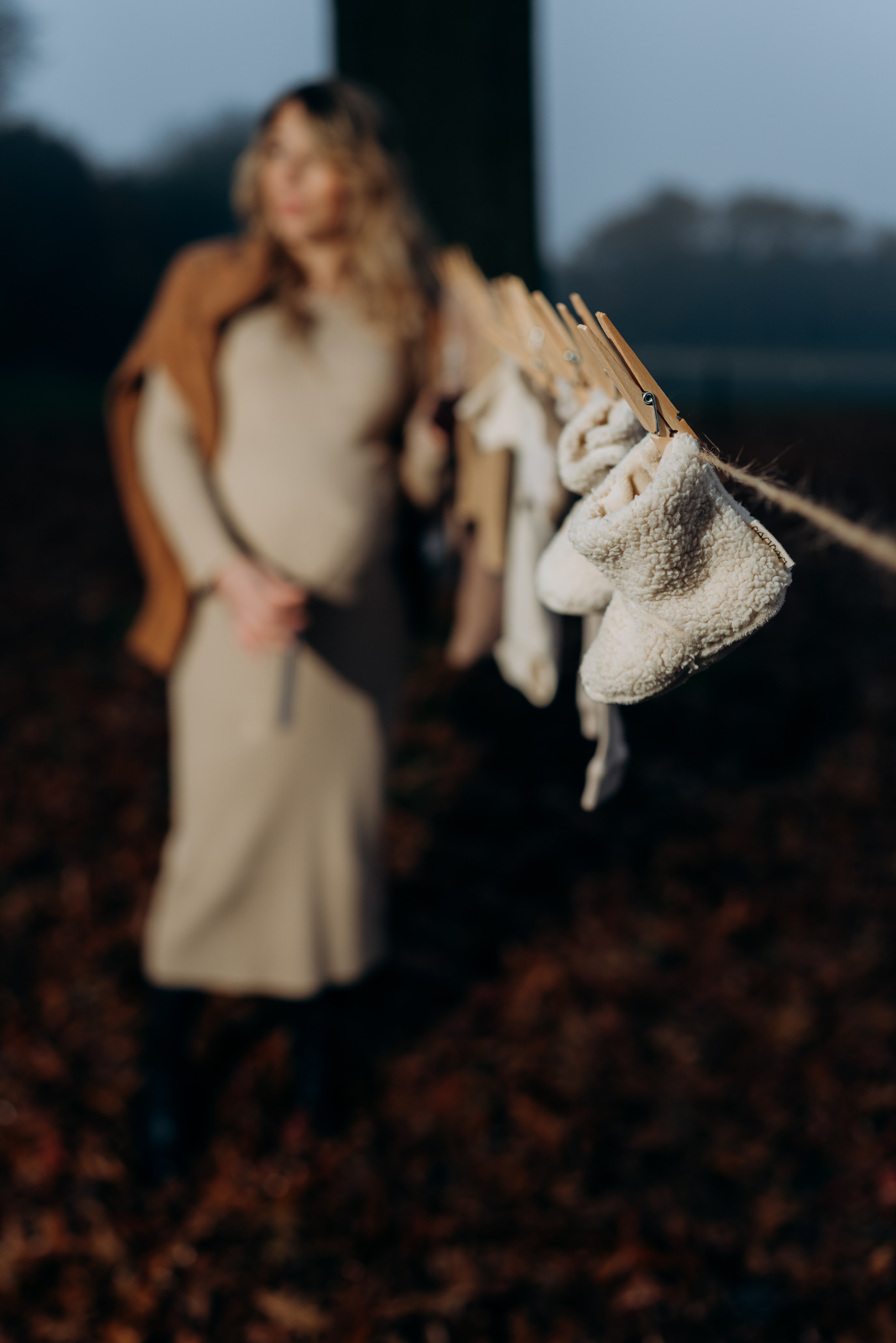 Y&N. Photographer Netherlands