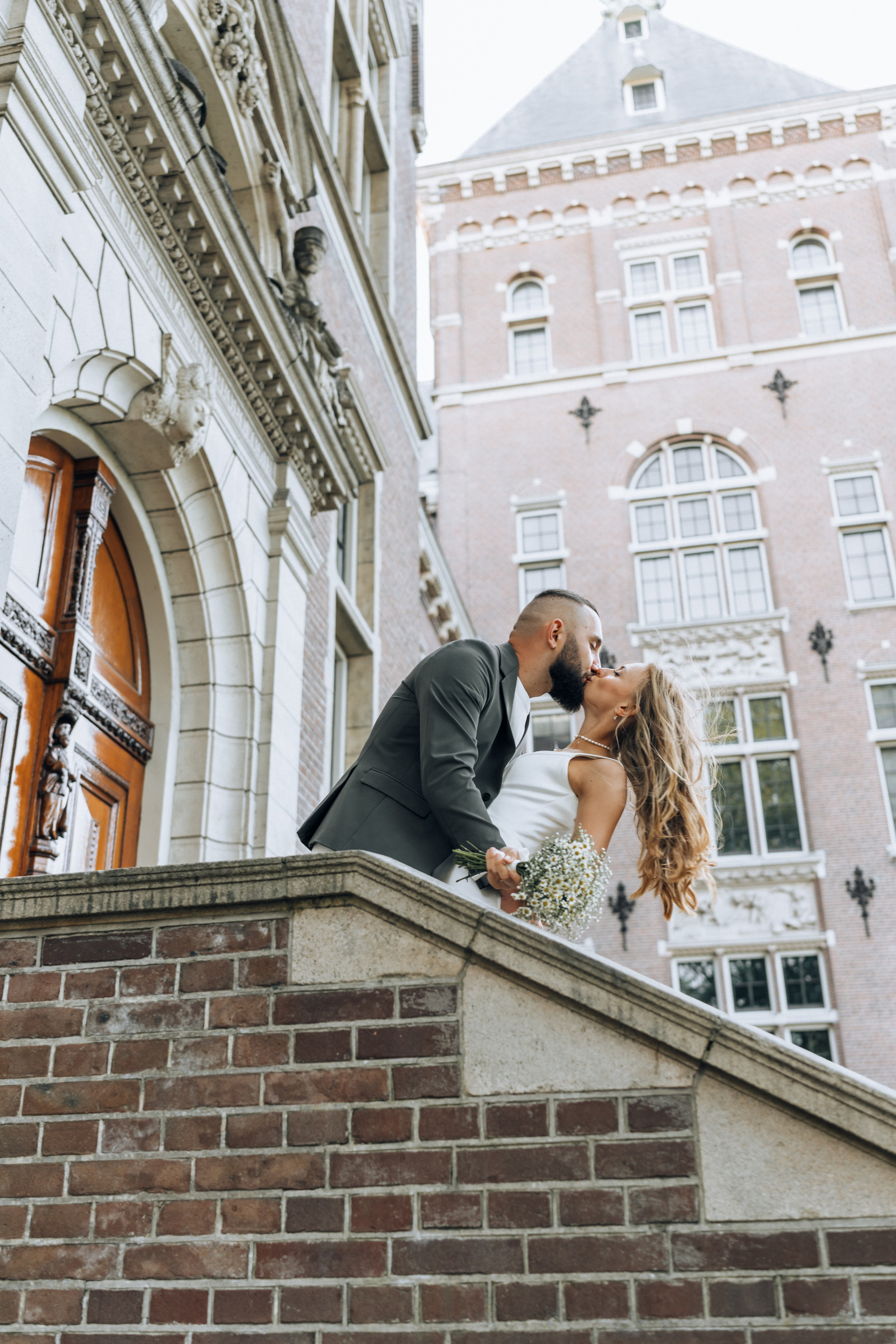 D&R. Photographer Netherlands