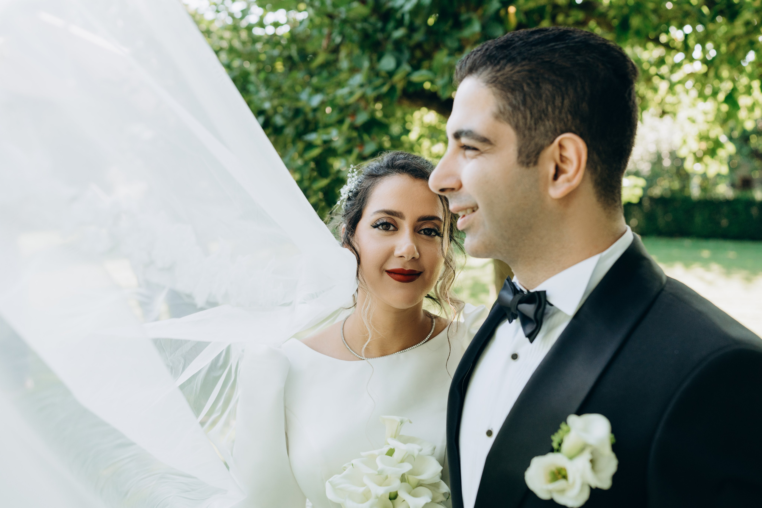 R&F. Photographer Netherlands