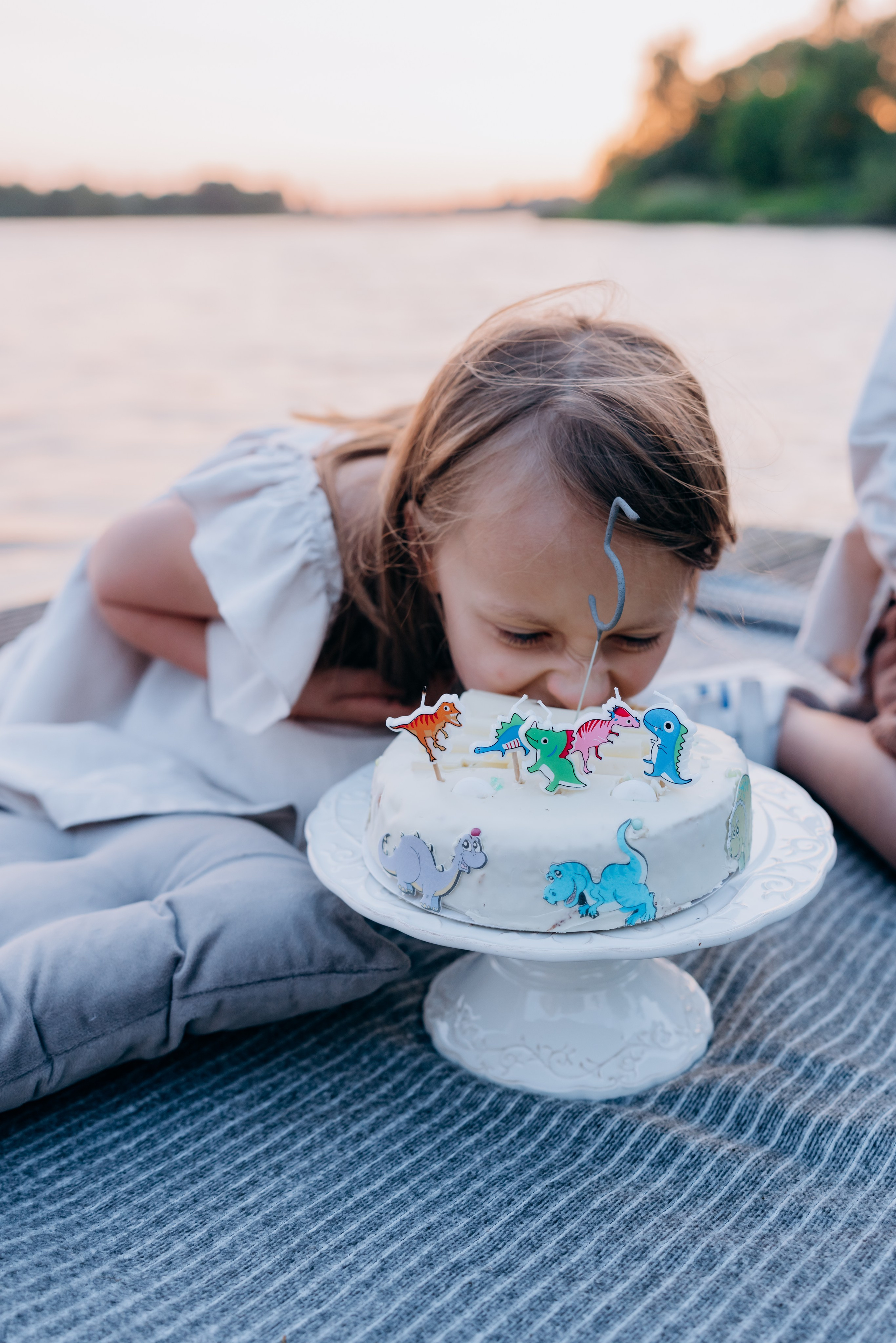 O&M. Photographer Netherlands