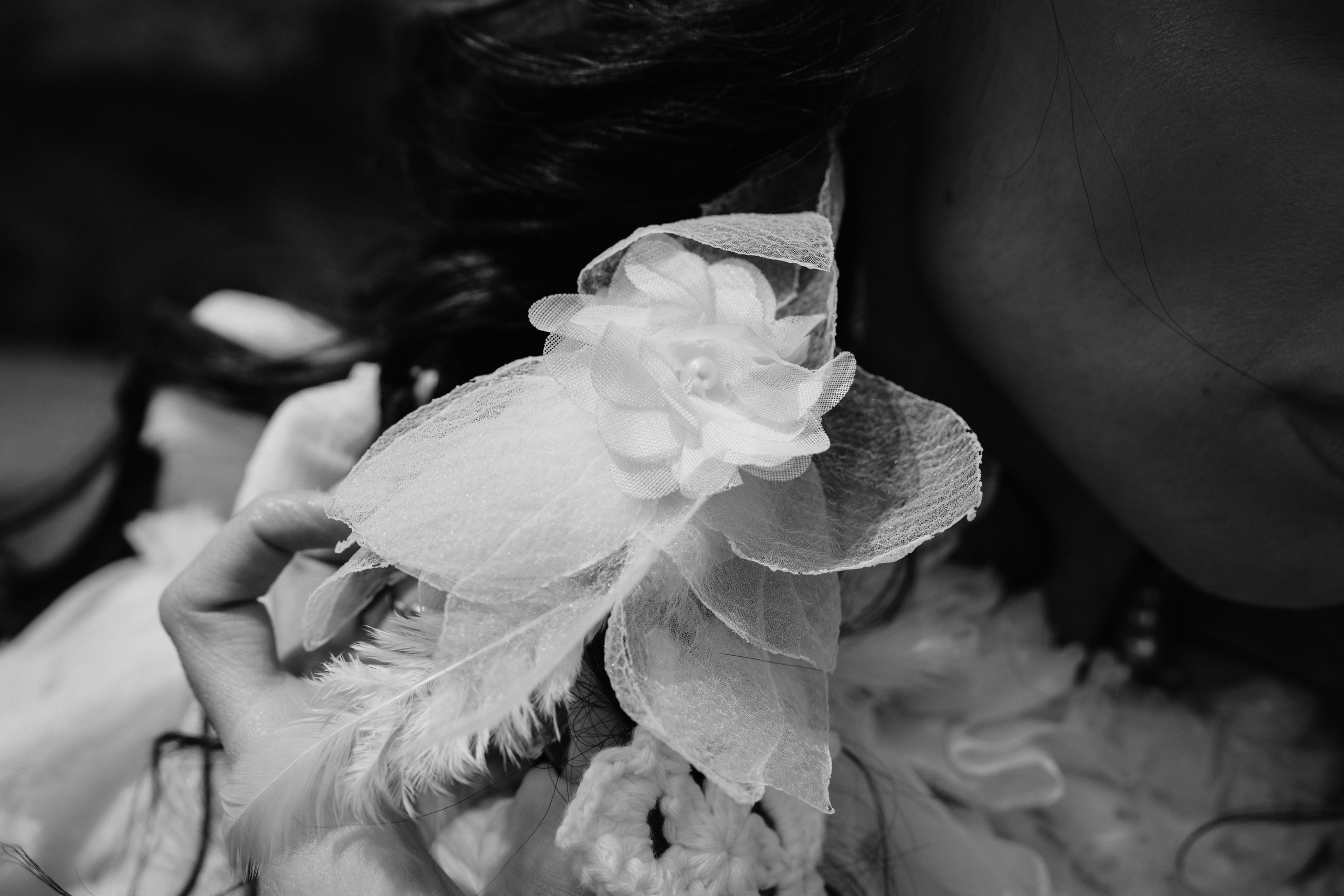 O&G. Photographer Netherlands