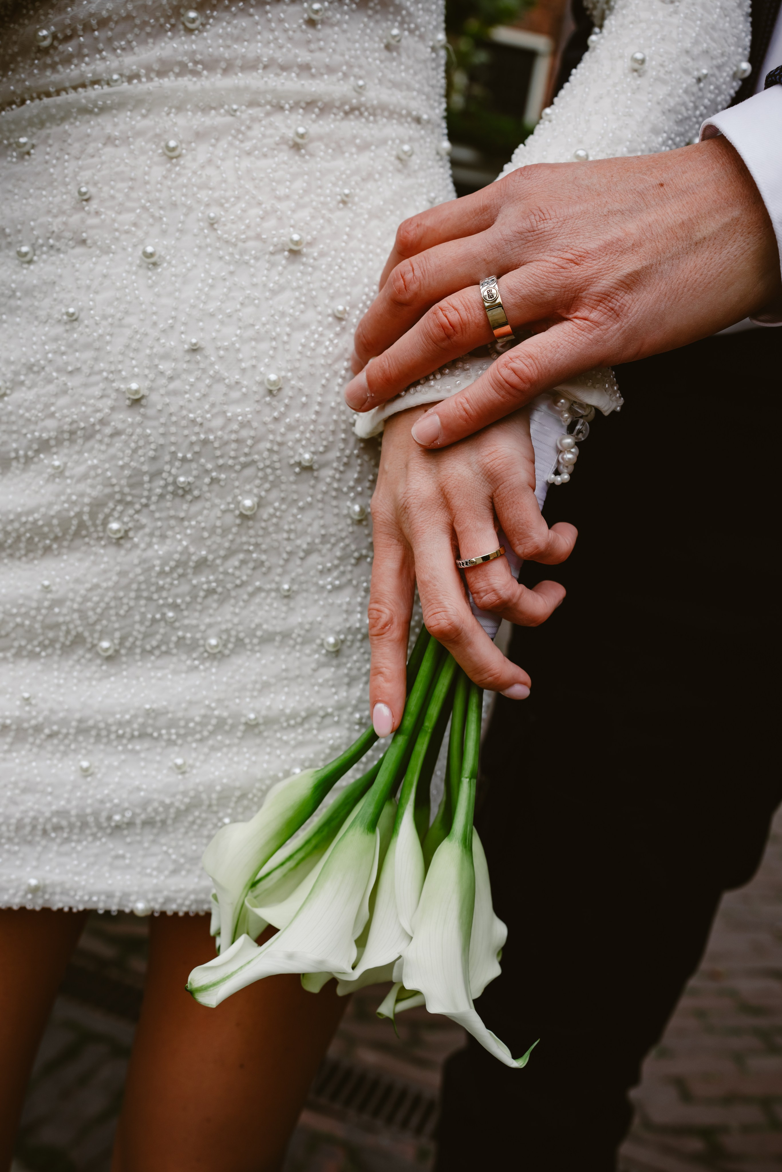 P&V. Photographer Netherlands