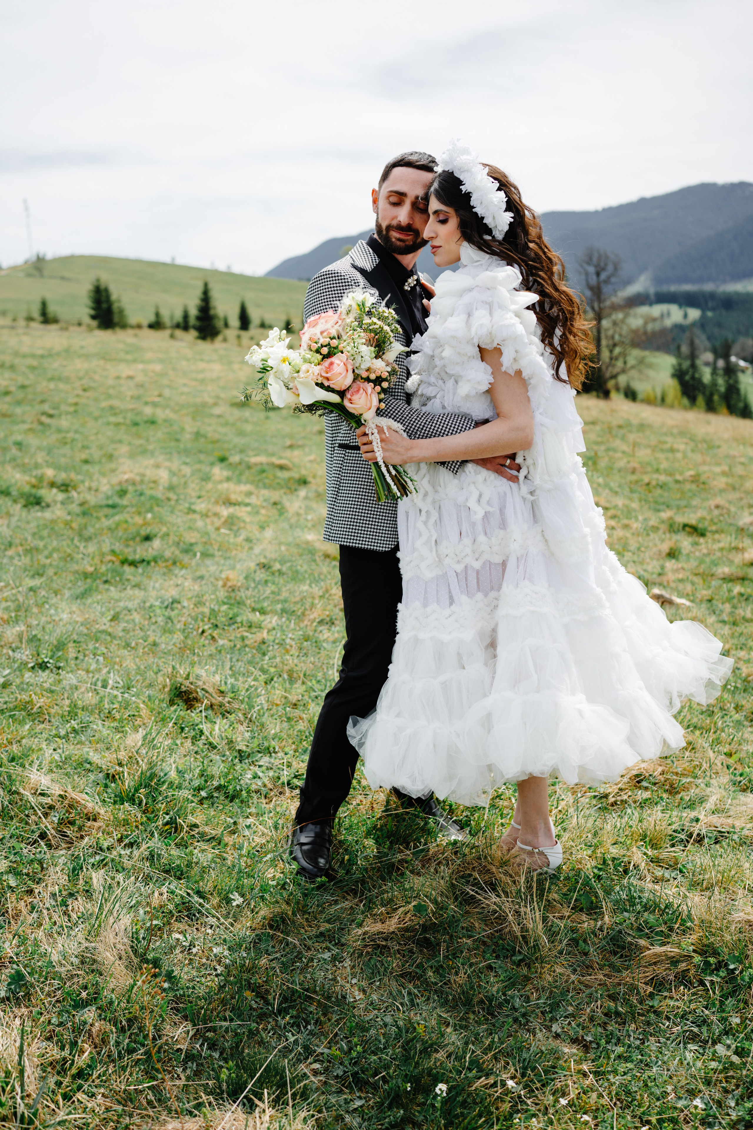 O&G. Photographer Netherlands