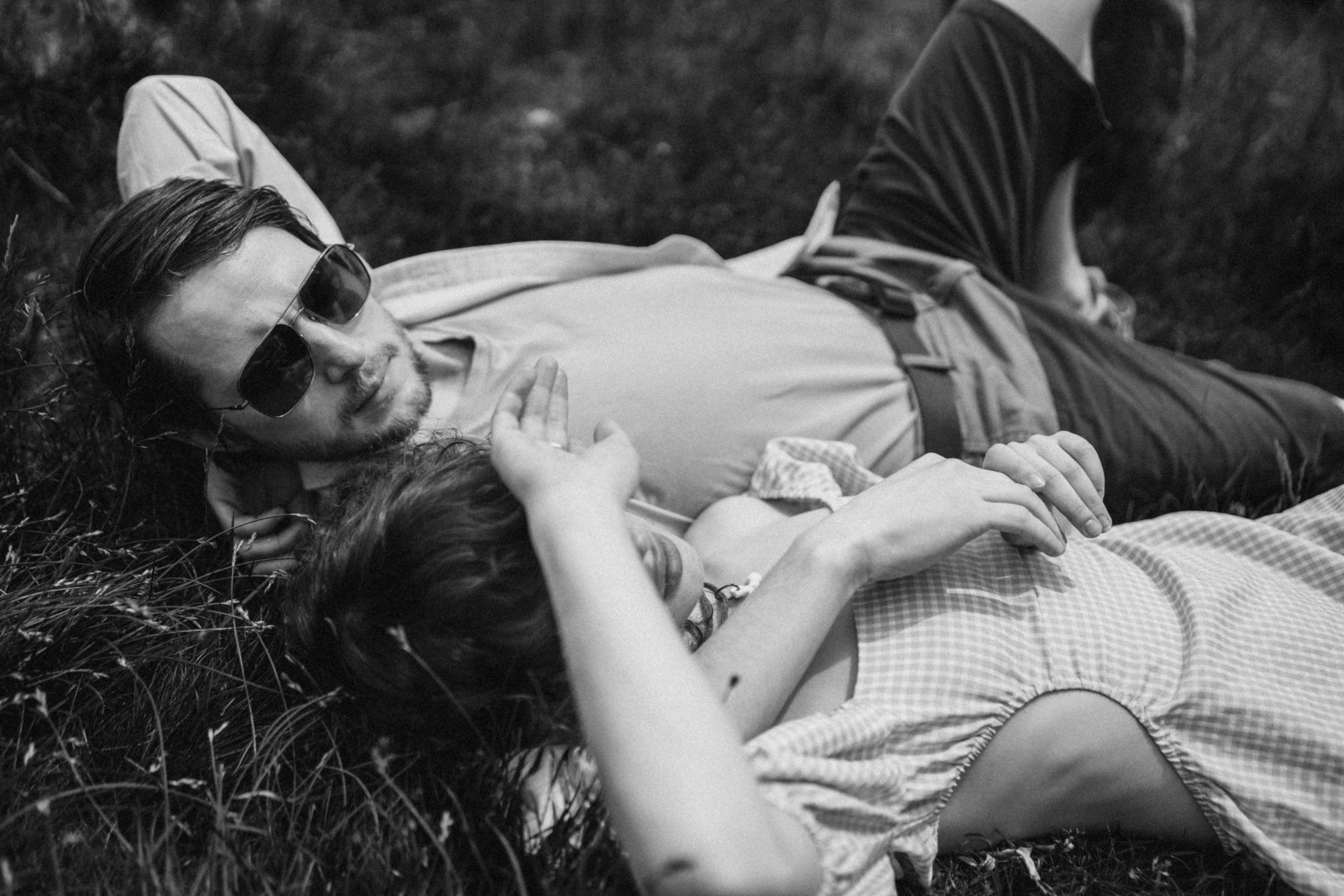 A&K. Photographer Netherlands