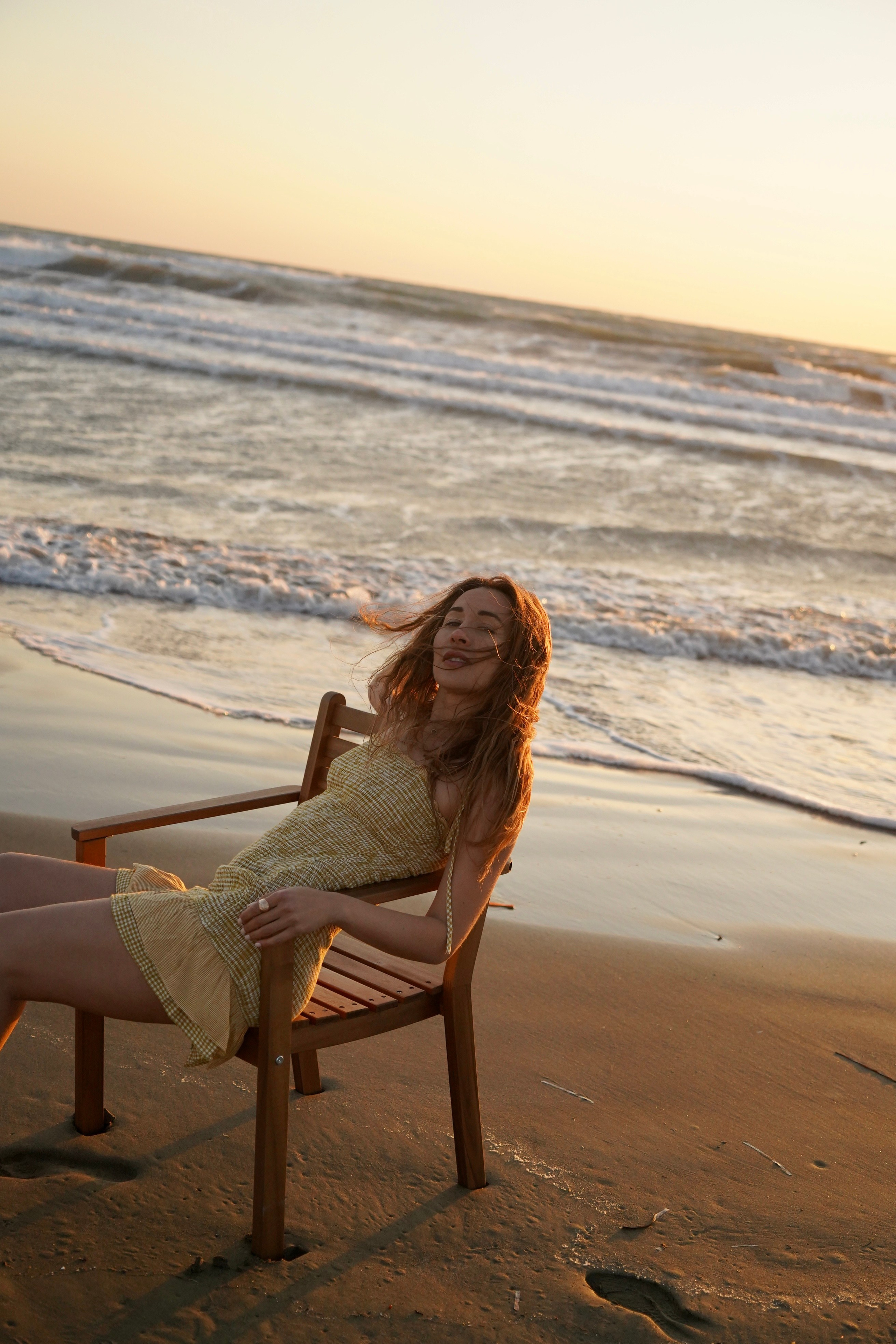 Sophia. Главная